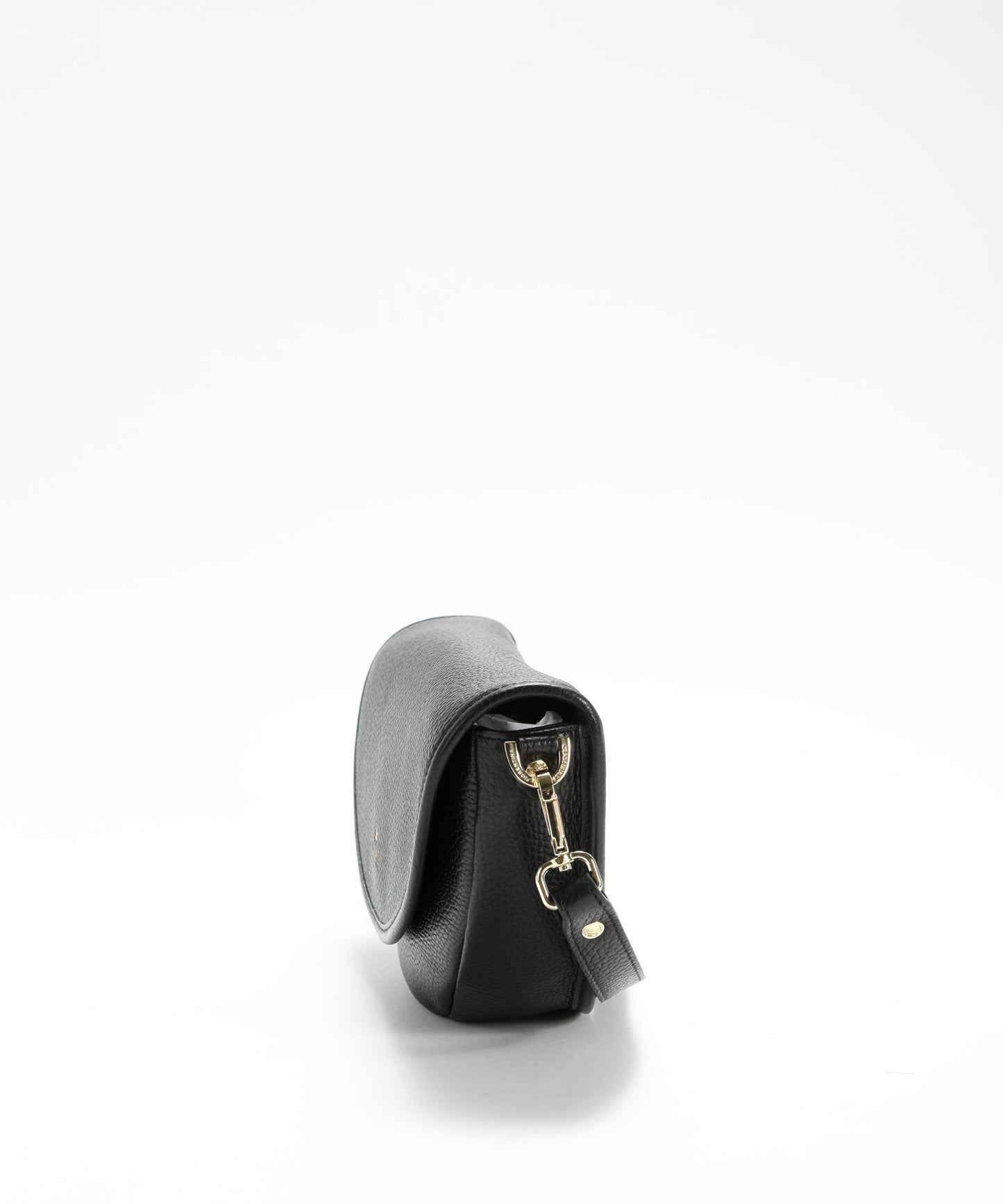 CUOIERIA FIORENTINA  Flap bag piccola Dora