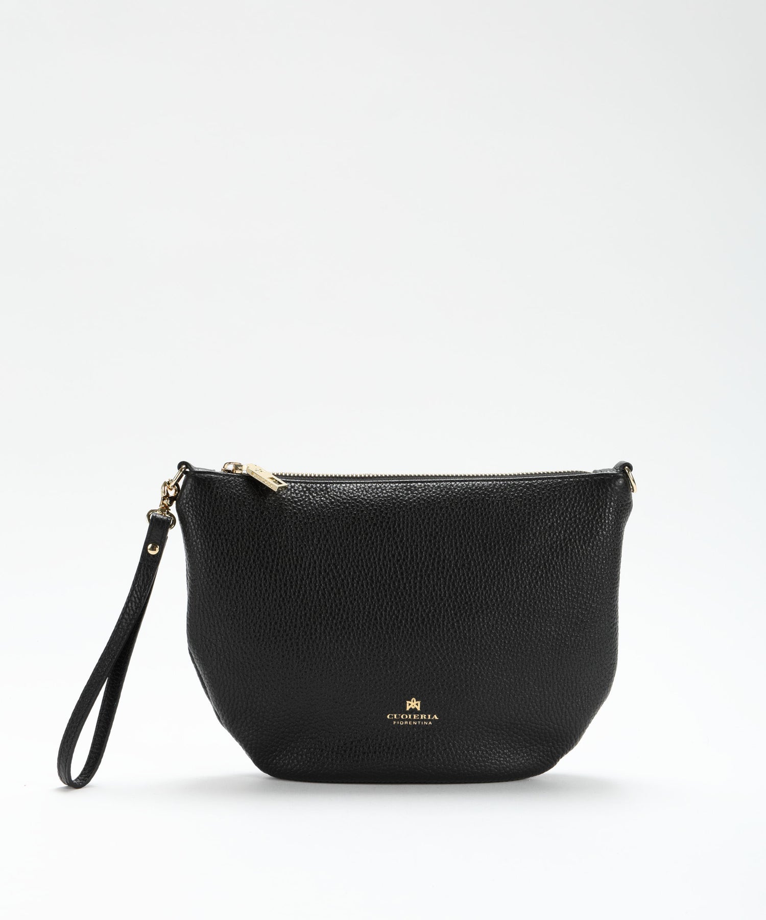 Pochette e Clutch