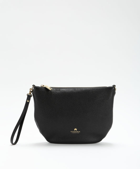 CUOIERIA FIORENTINA  Emma Boho Pouch