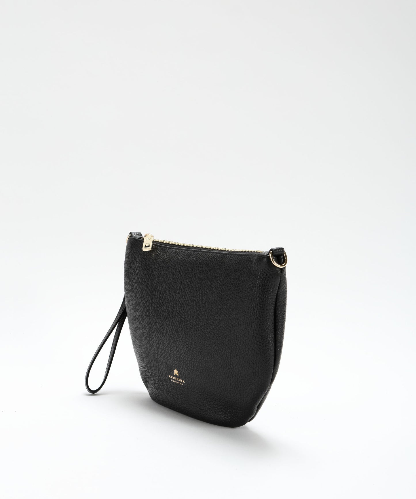 CUOIERIA FIORENTINA  Emma Boho Pouch