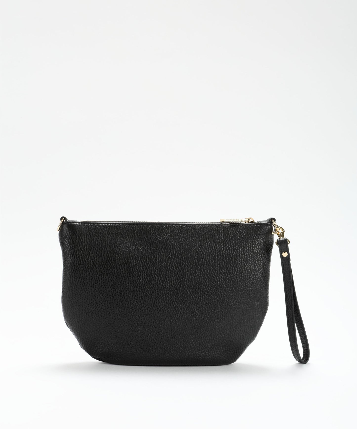 CUOIERIA FIORENTINA  Emma Boho Pouch