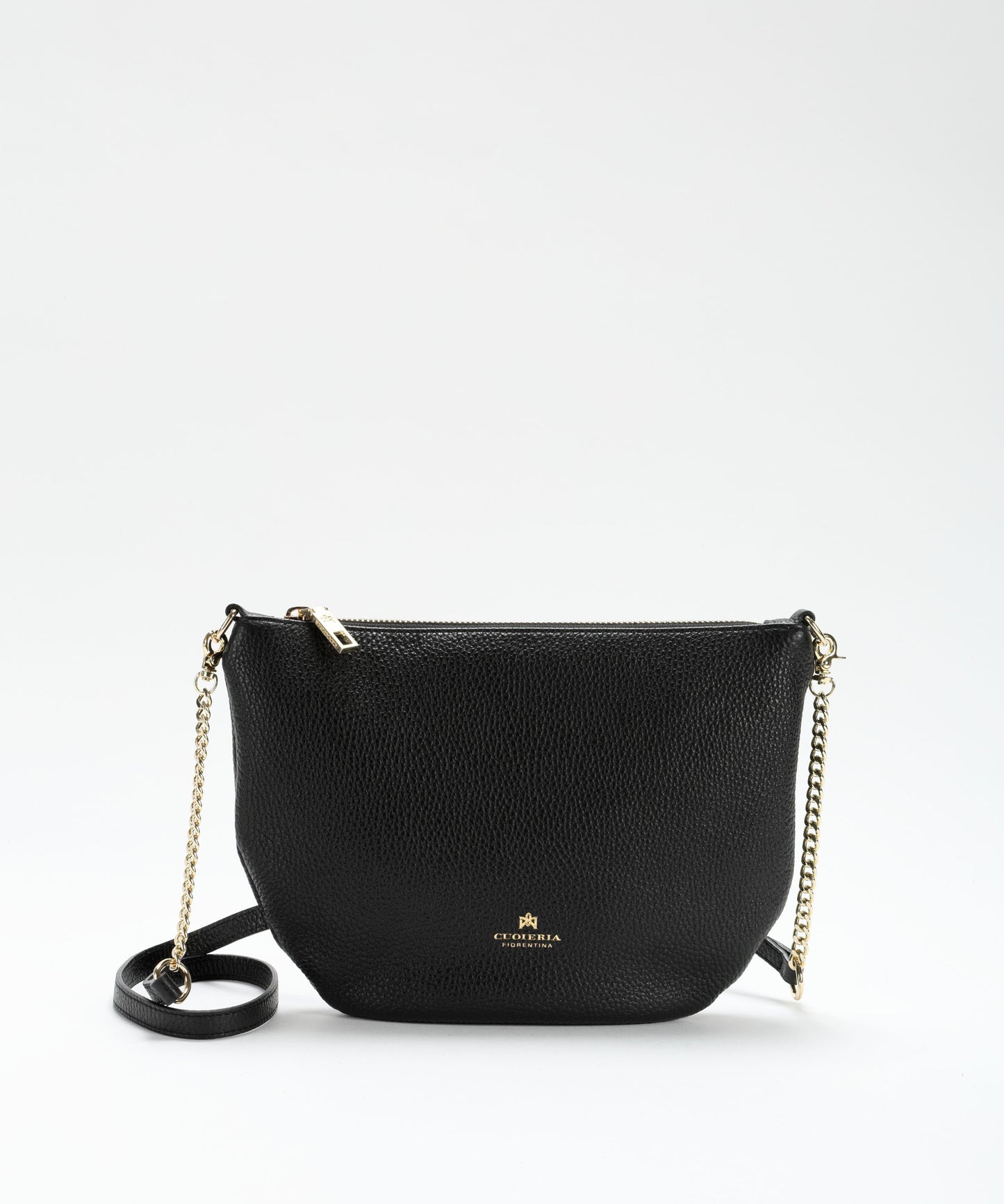 CUOIERIA FIORENTINA  Emma Boho Pouch