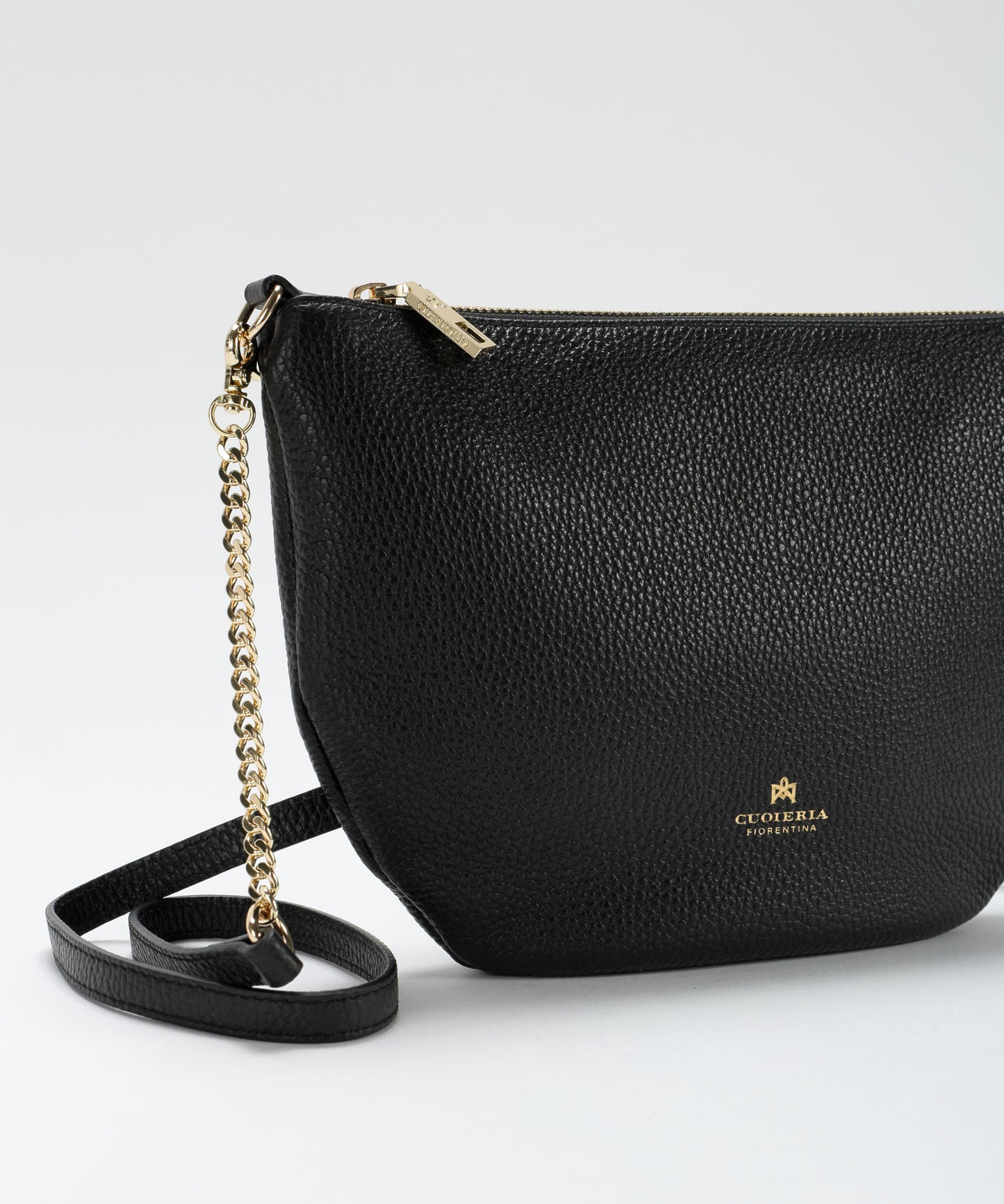 CUOIERIA FIORENTINA  Emma Boho Pouch