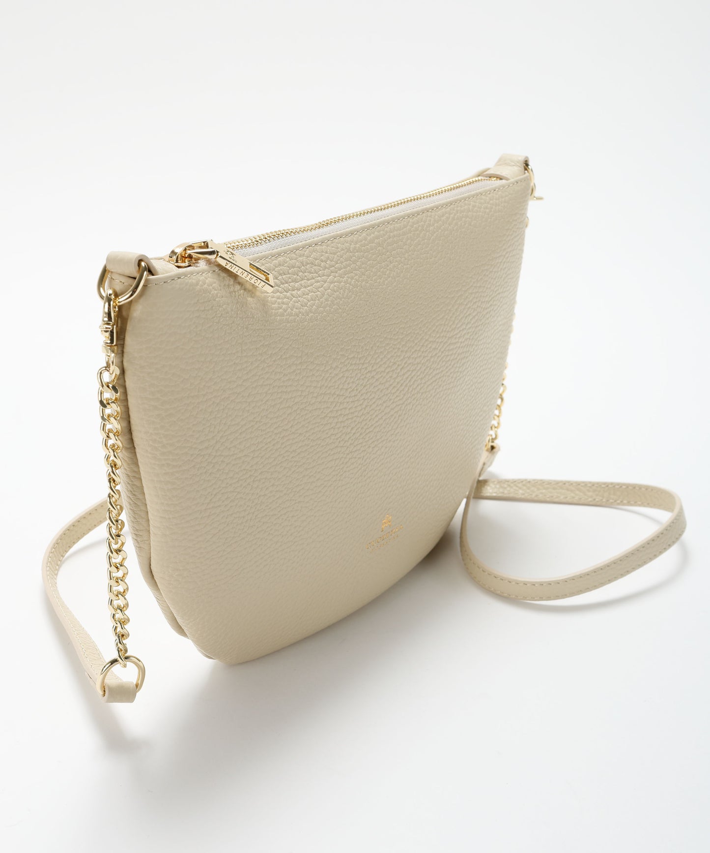 CUOIERIA FIORENTINA  Emma Boho Pouch