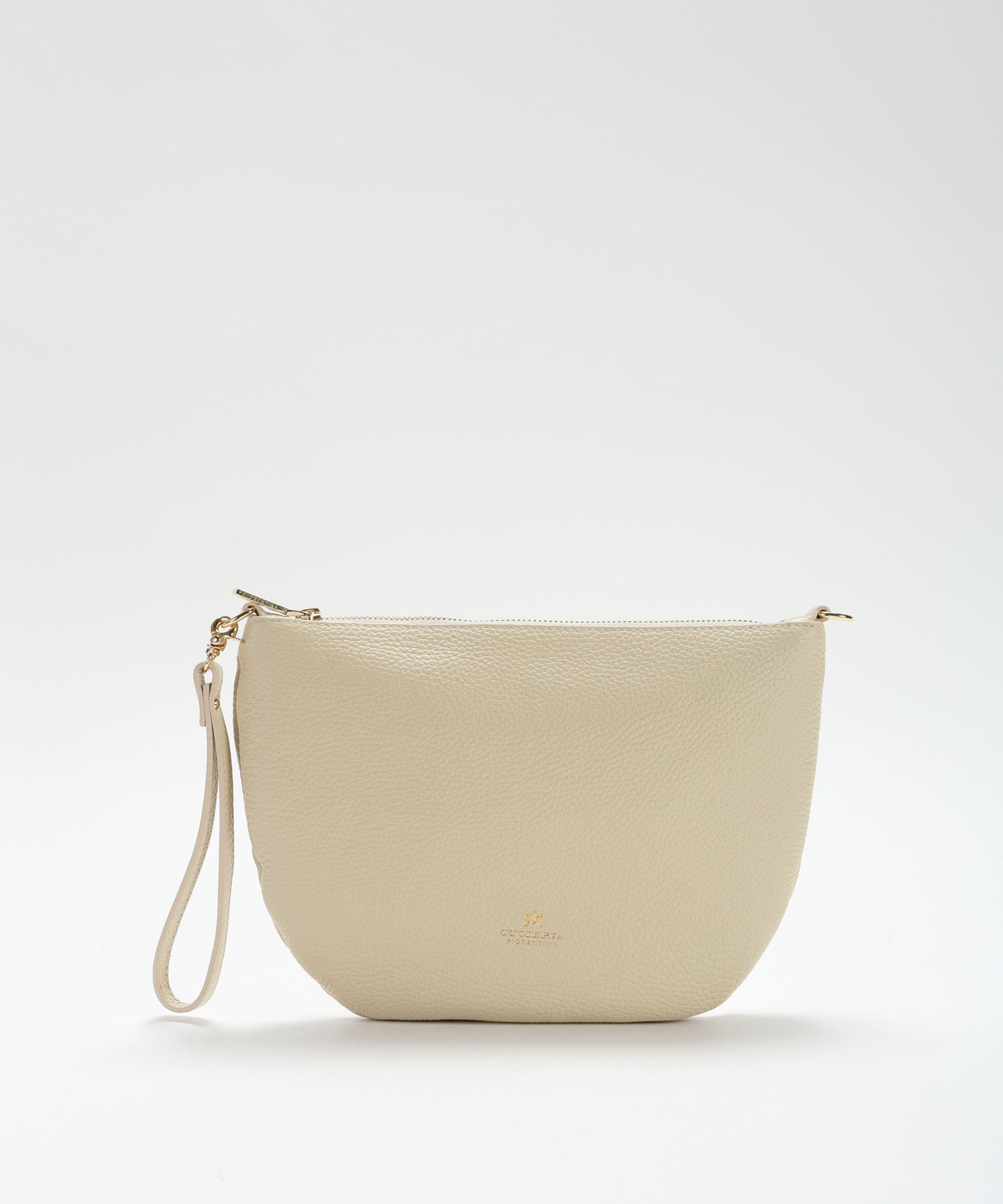 CUOIERIA FIORENTINA  Emma Boho Pouch