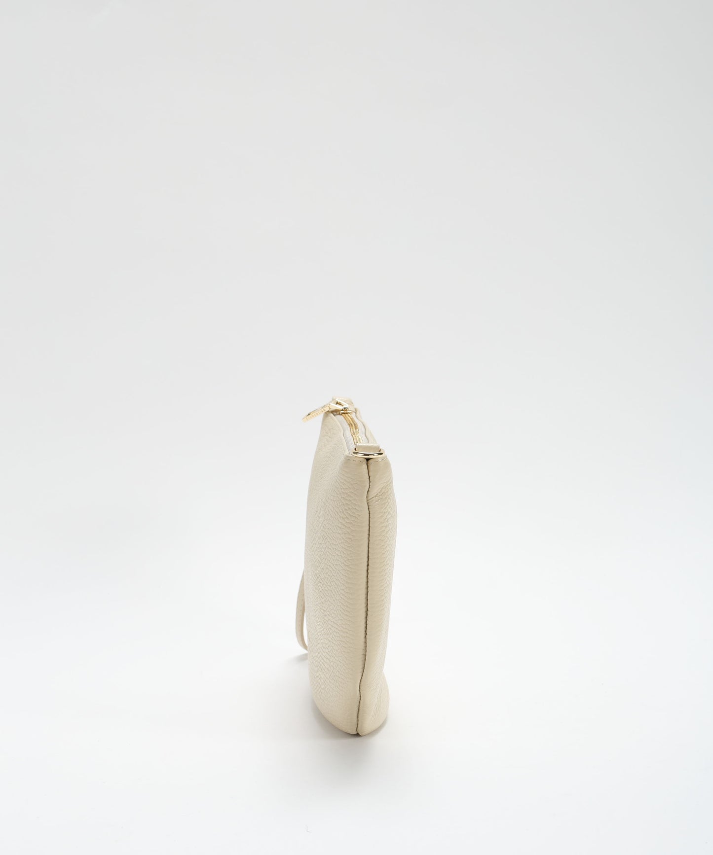 CUOIERIA FIORENTINA  Emma Boho Pouch