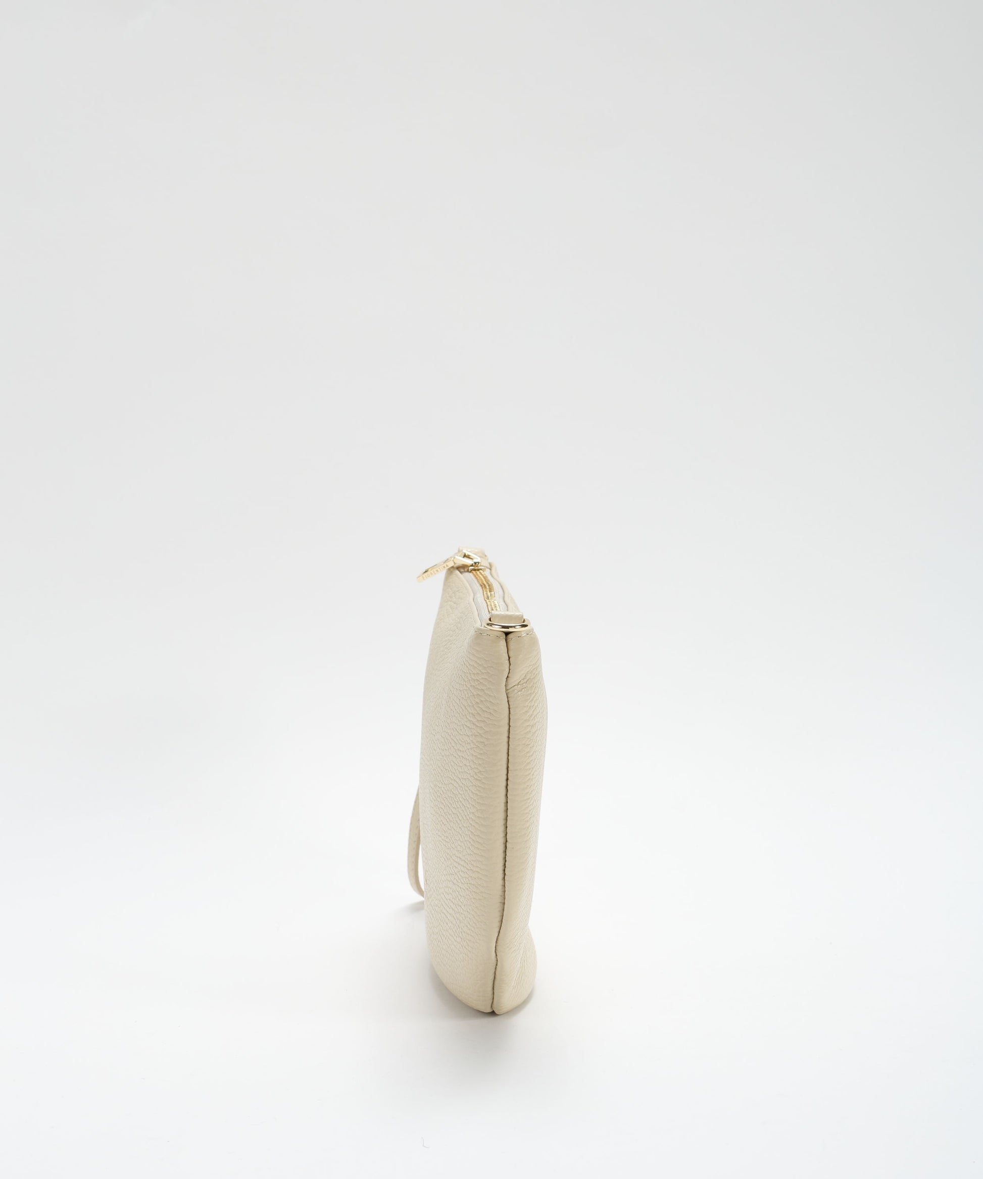 Borse CUOIERIA FIORENTINA  Emma Boho Pouch Prosecco | CUOIERIA FIORENTINA