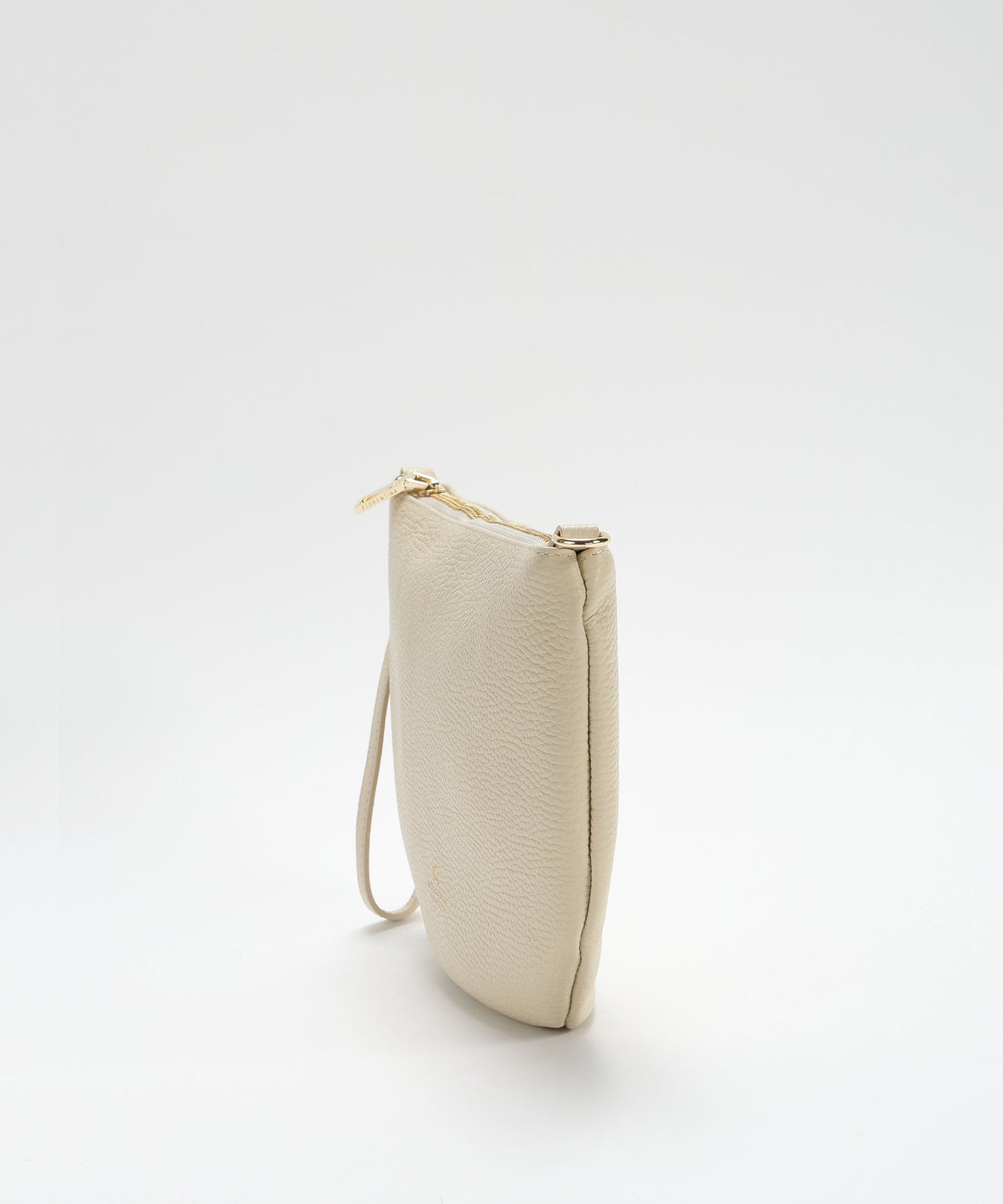 CUOIERIA FIORENTINA  Emma Boho Pouch