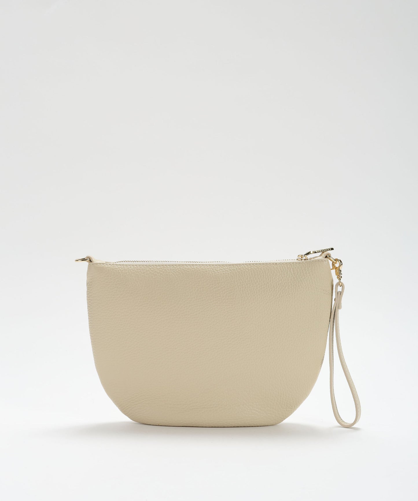 CUOIERIA FIORENTINA  Emma Boho Pouch