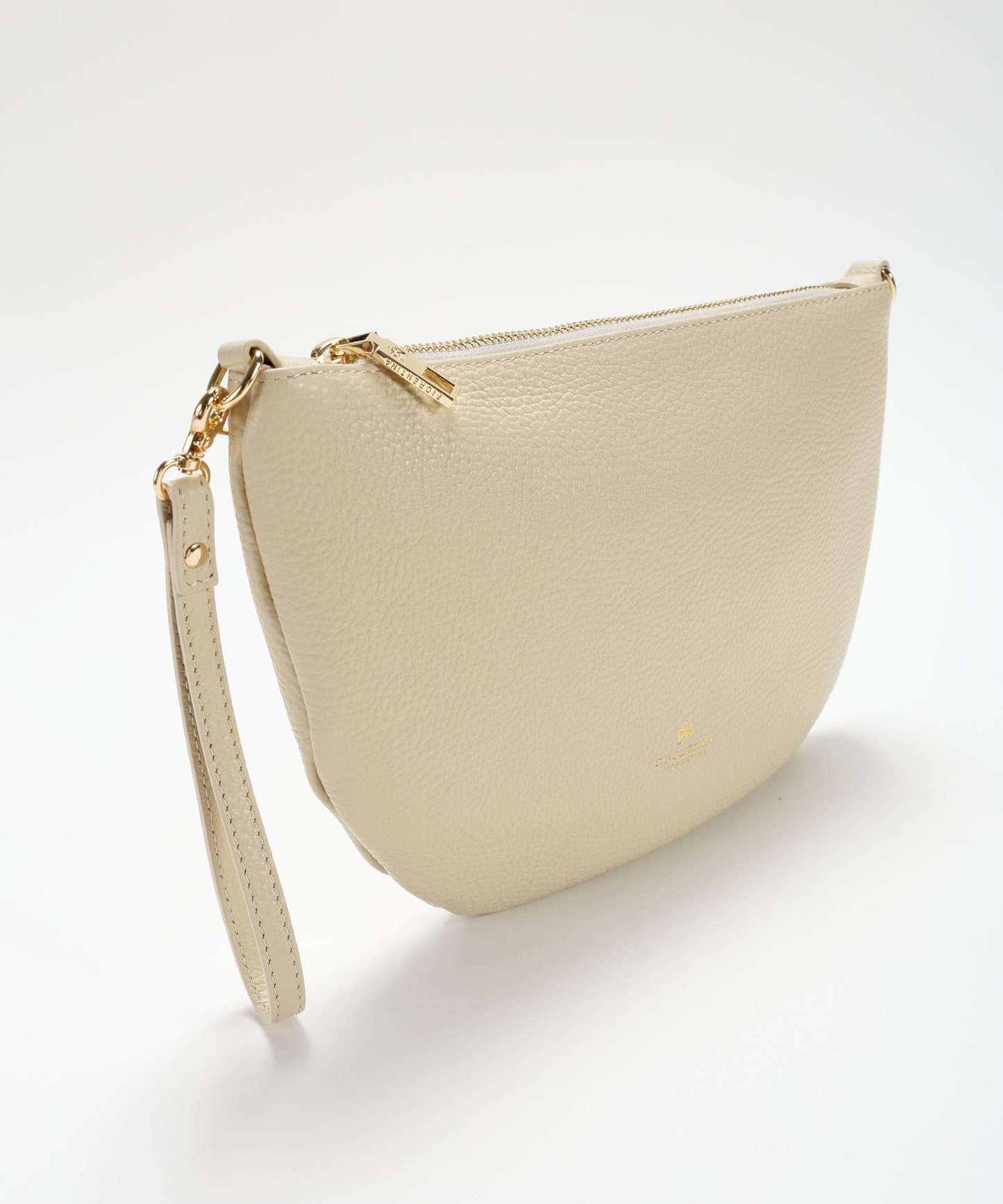 CUOIERIA FIORENTINA  Emma Boho Pouch