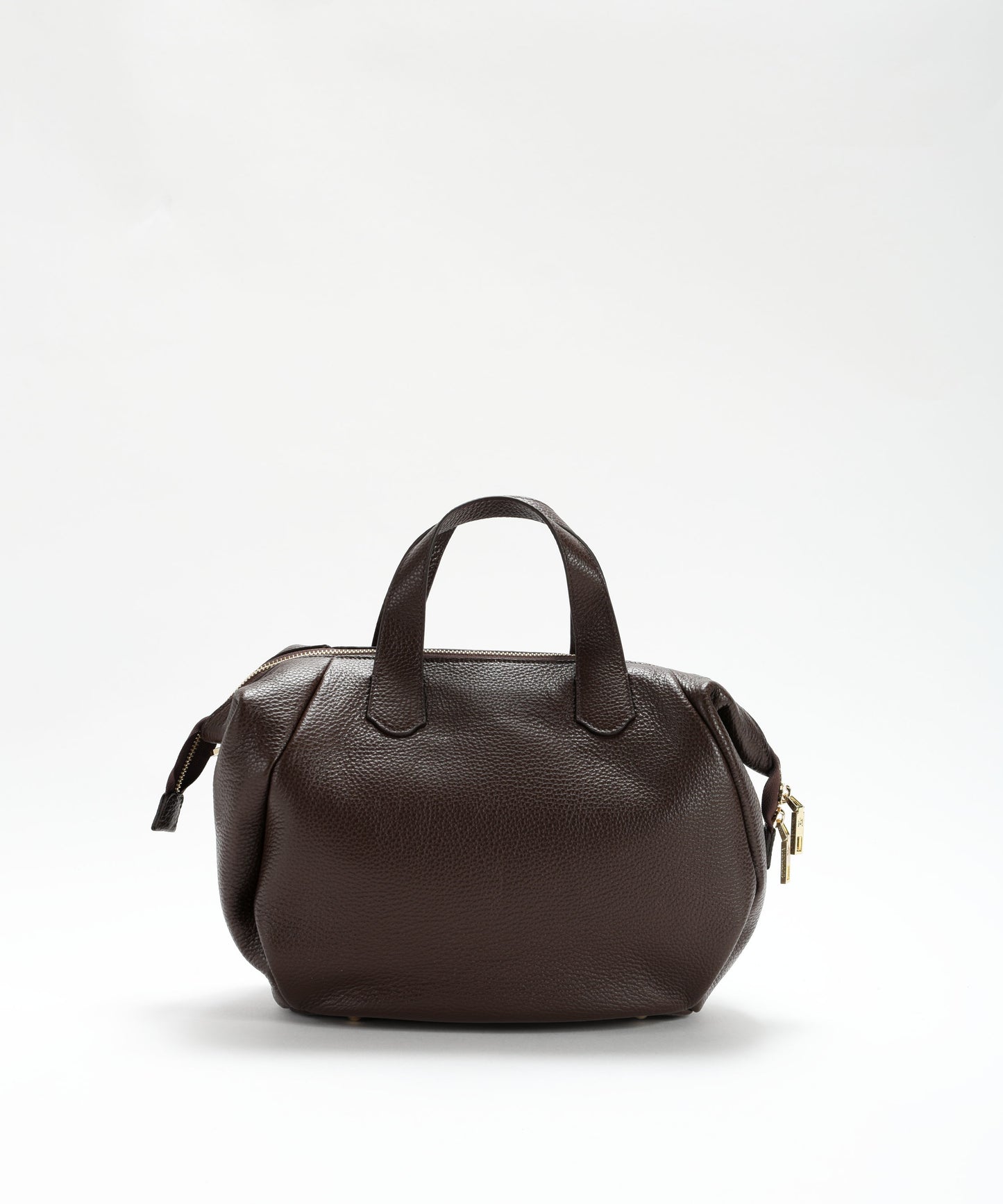 CUOIERIA FIORENTINA  Duffle piccola Carol