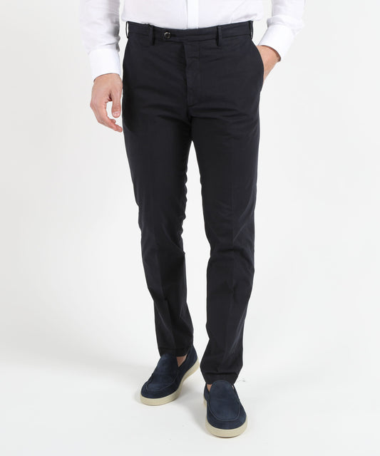 MICHAEL COAL Pantalone Uomo Modello Brad – Slim Fit