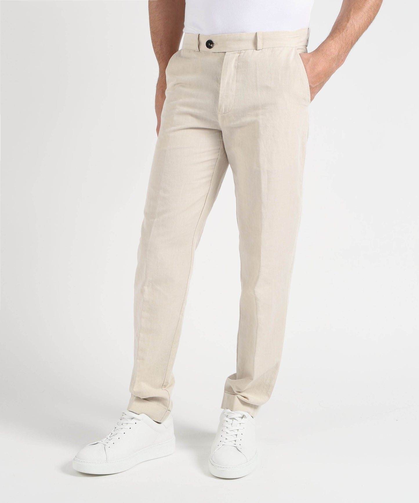 RRD Lynco Chino Pant