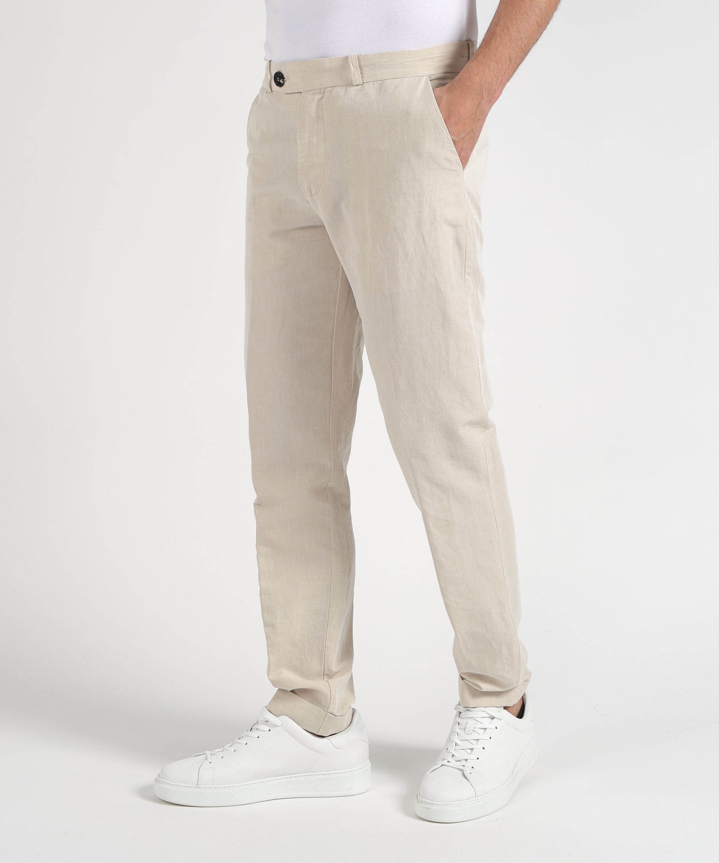 RRD Lynco Chino Pant
