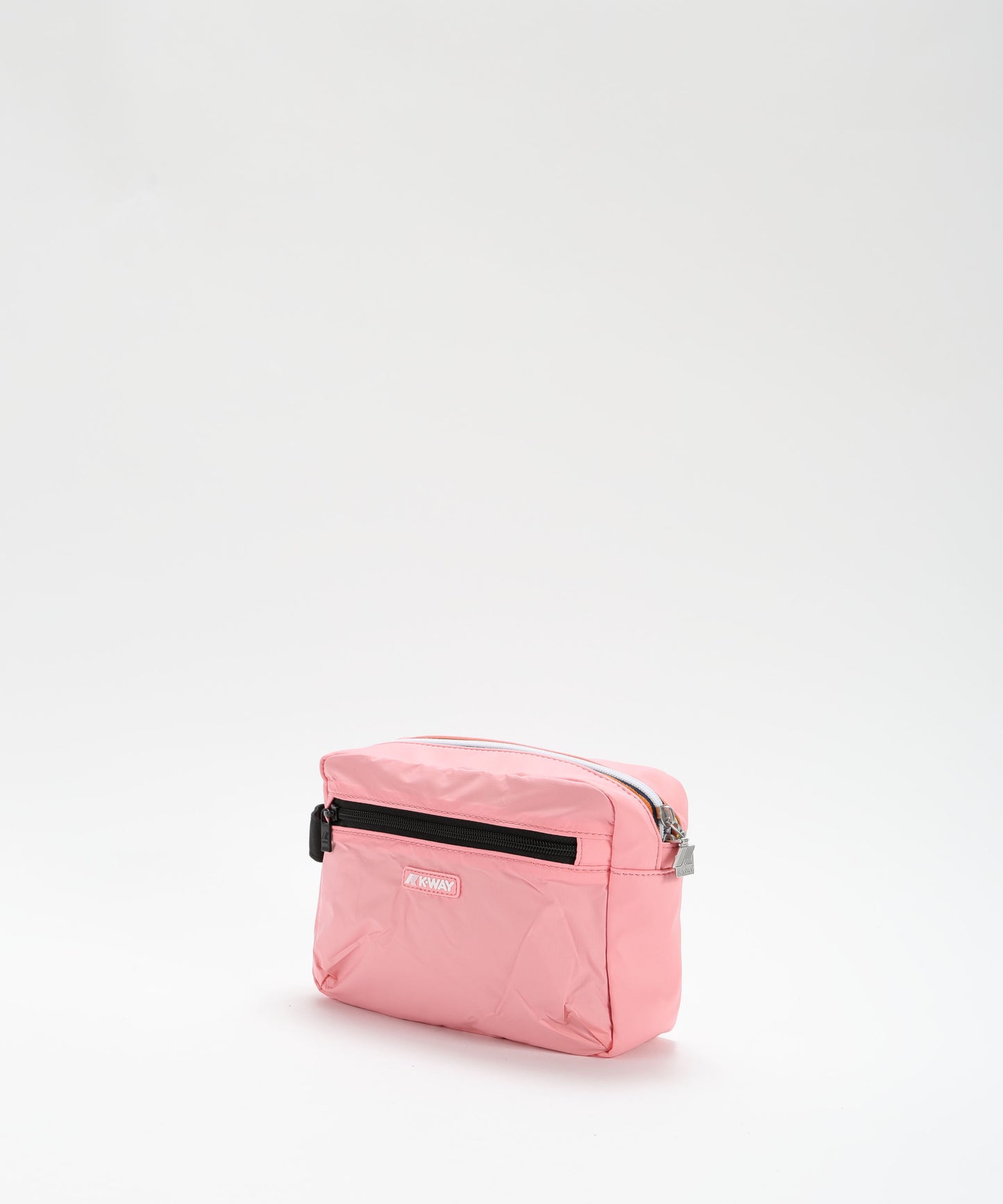 K-WAY Travel beauty case