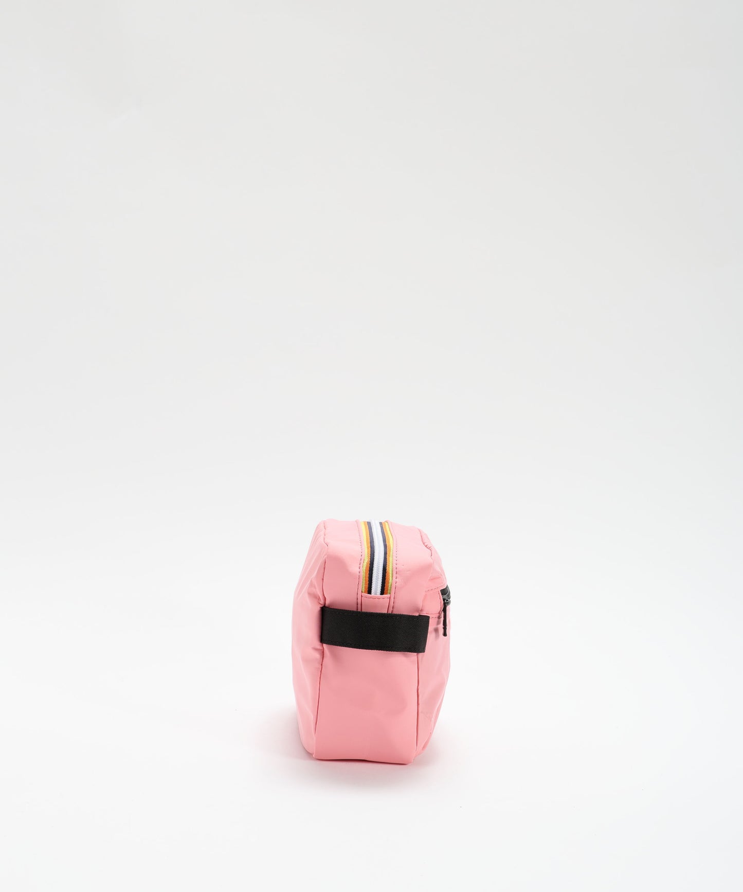 K-WAY Travel beauty case