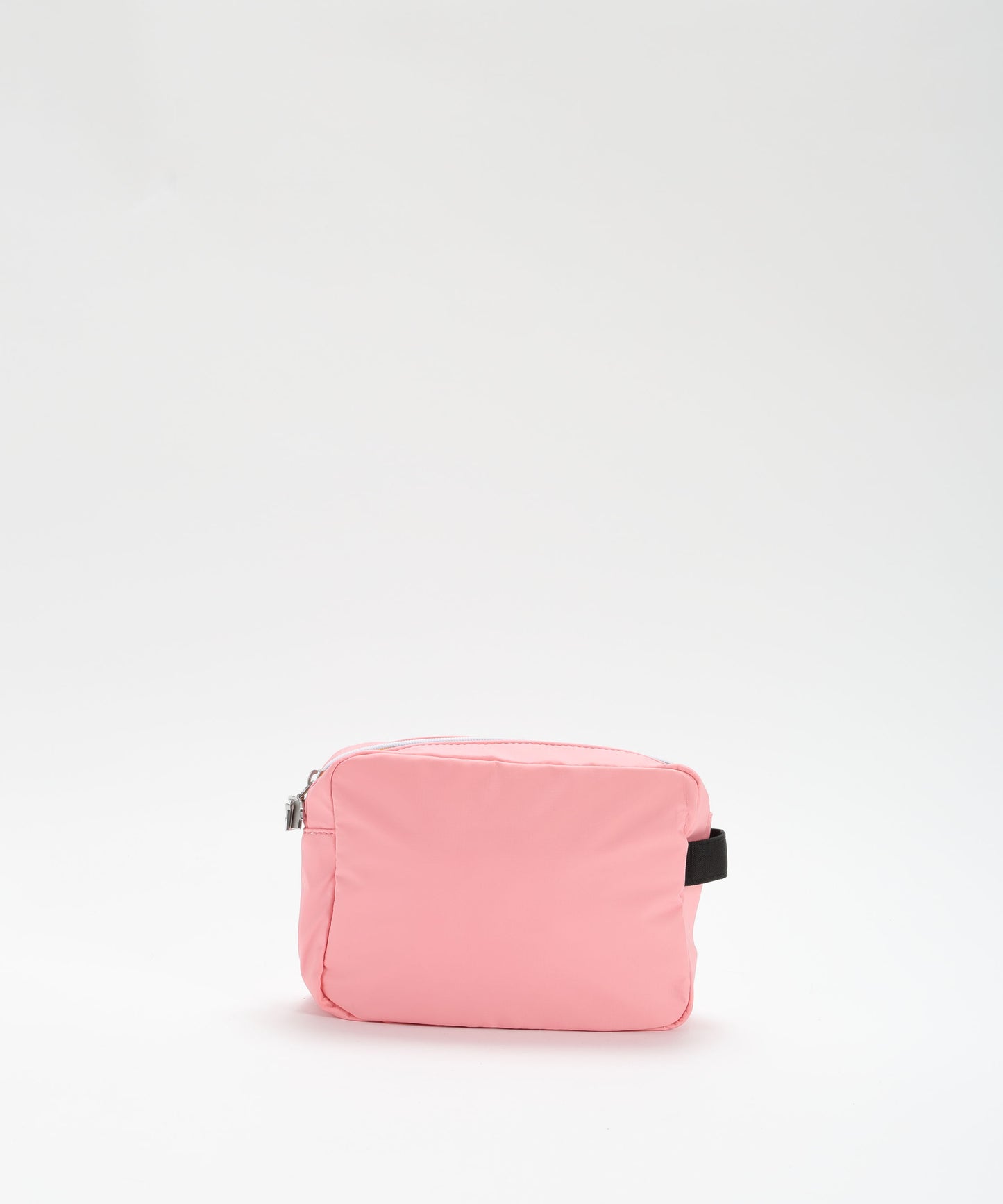 K-WAY Travel beauty case