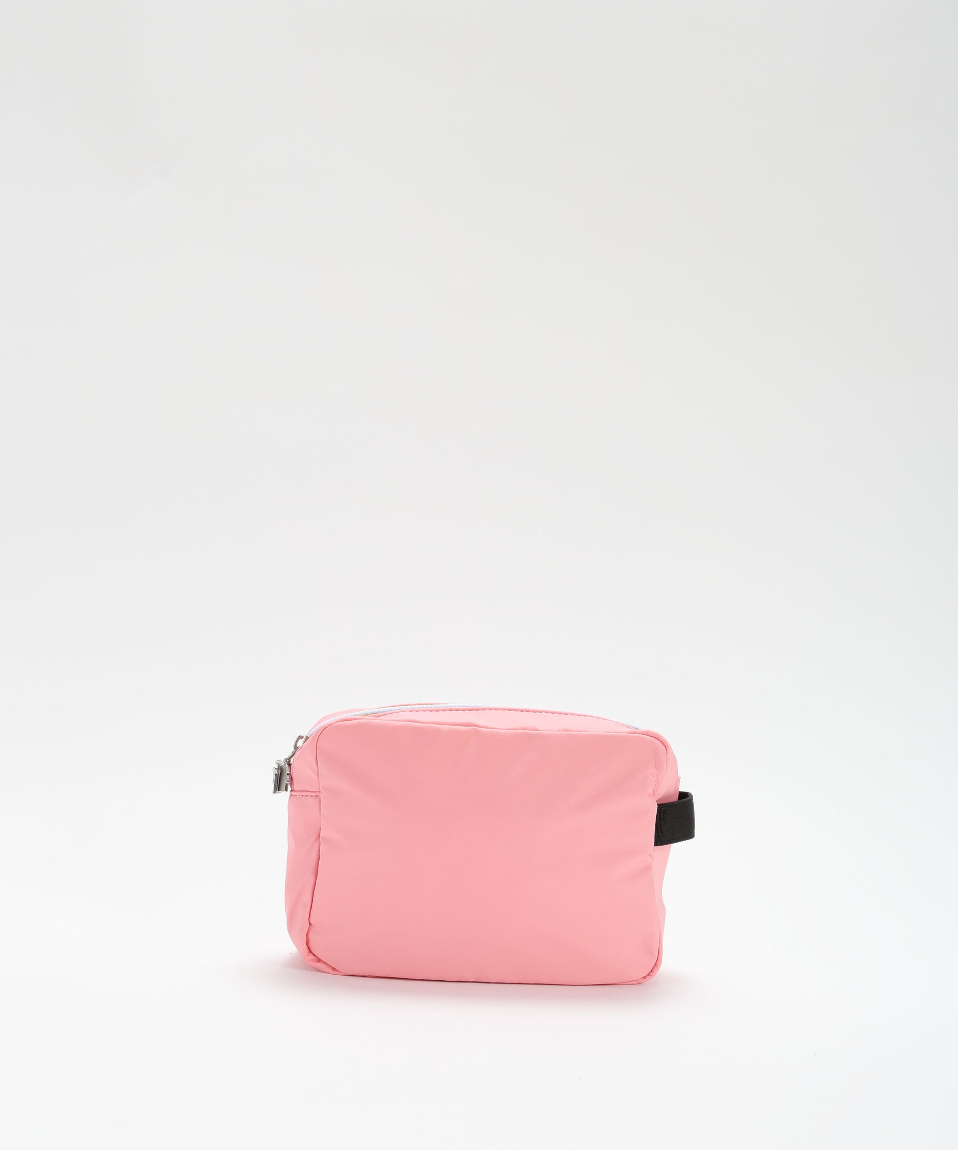 Clutch bags K-WAY Travel beauty case Rosa | K-WAY