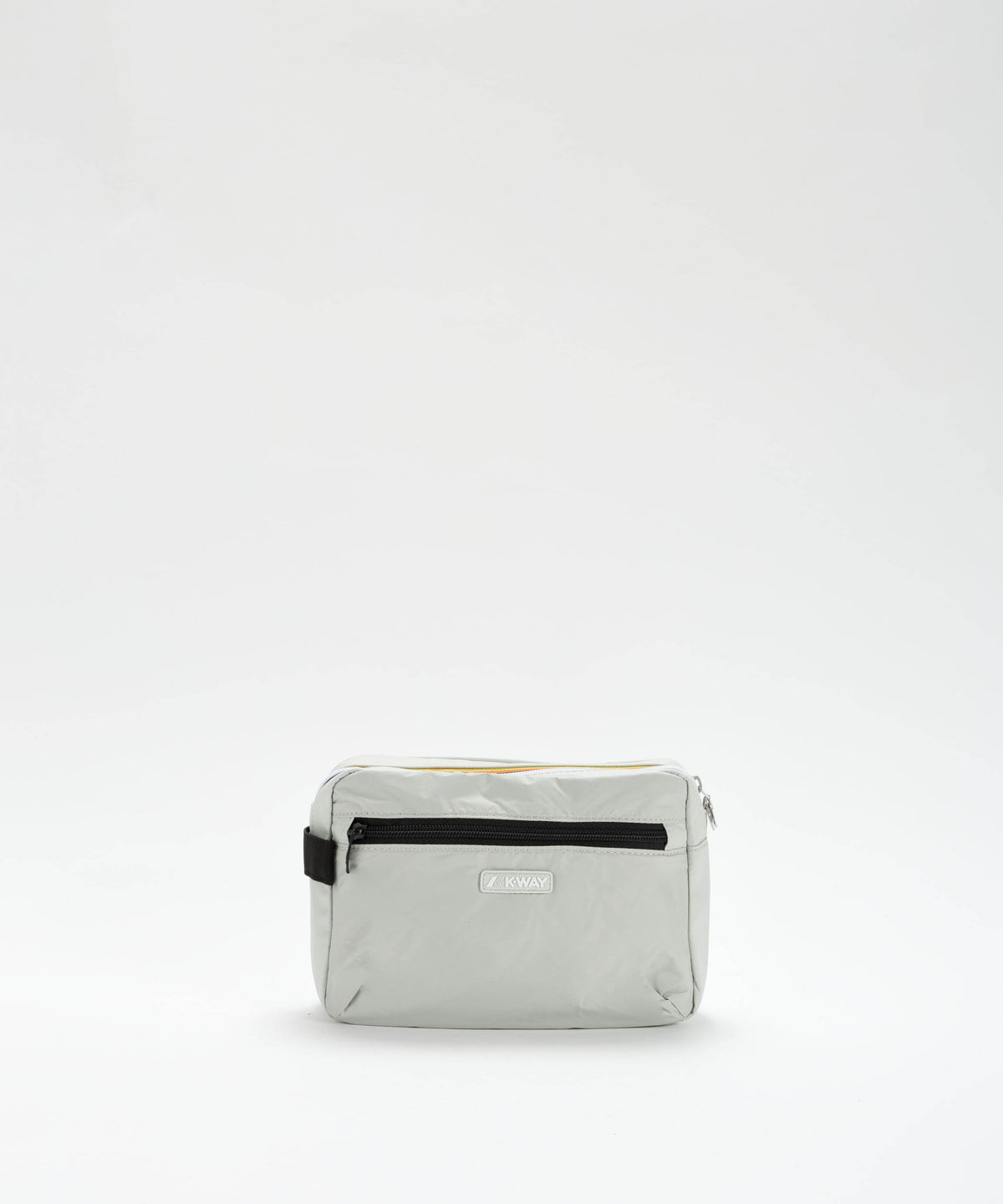 Pochette e Clutch