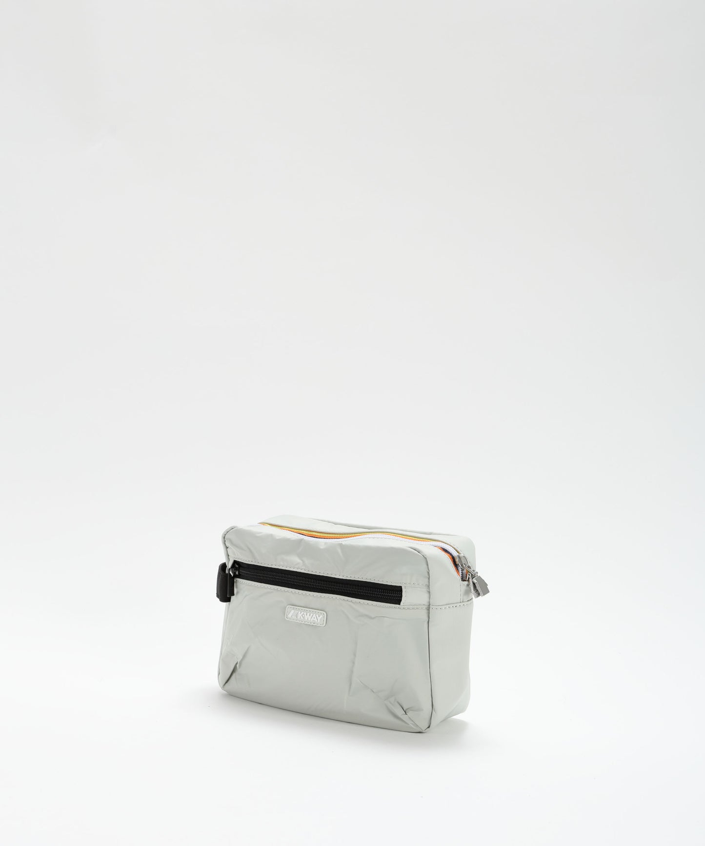 K-WAY Travel beauty case