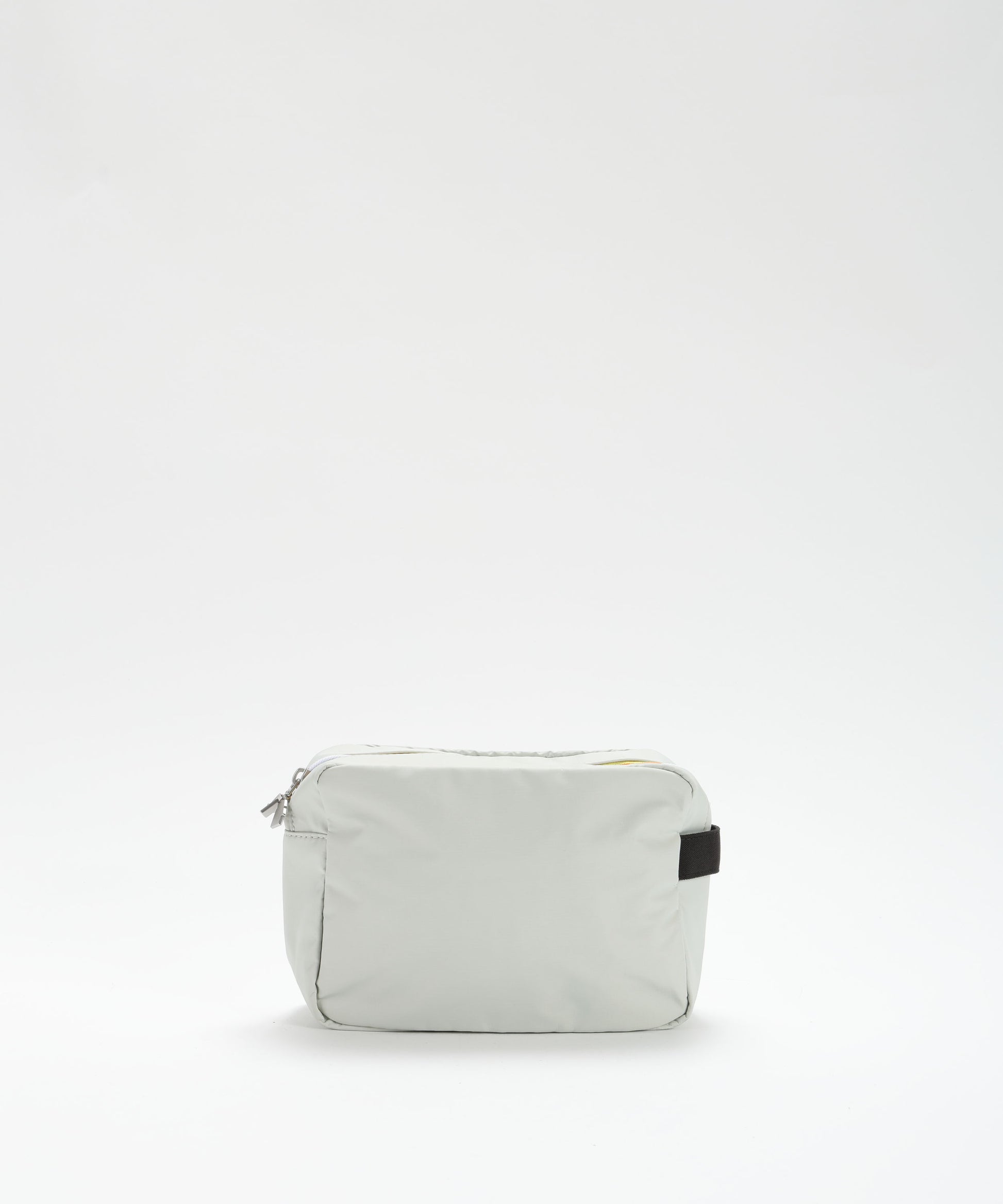 Clutch bags K-WAY Travel beauty case Ghiaccio | K-WAY