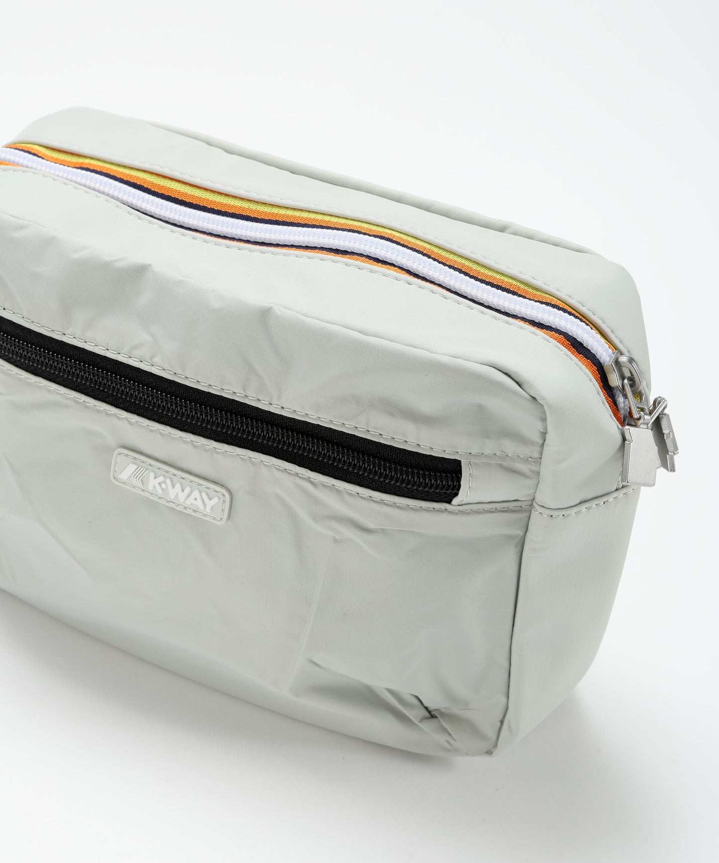 K-WAY Travel beauty case