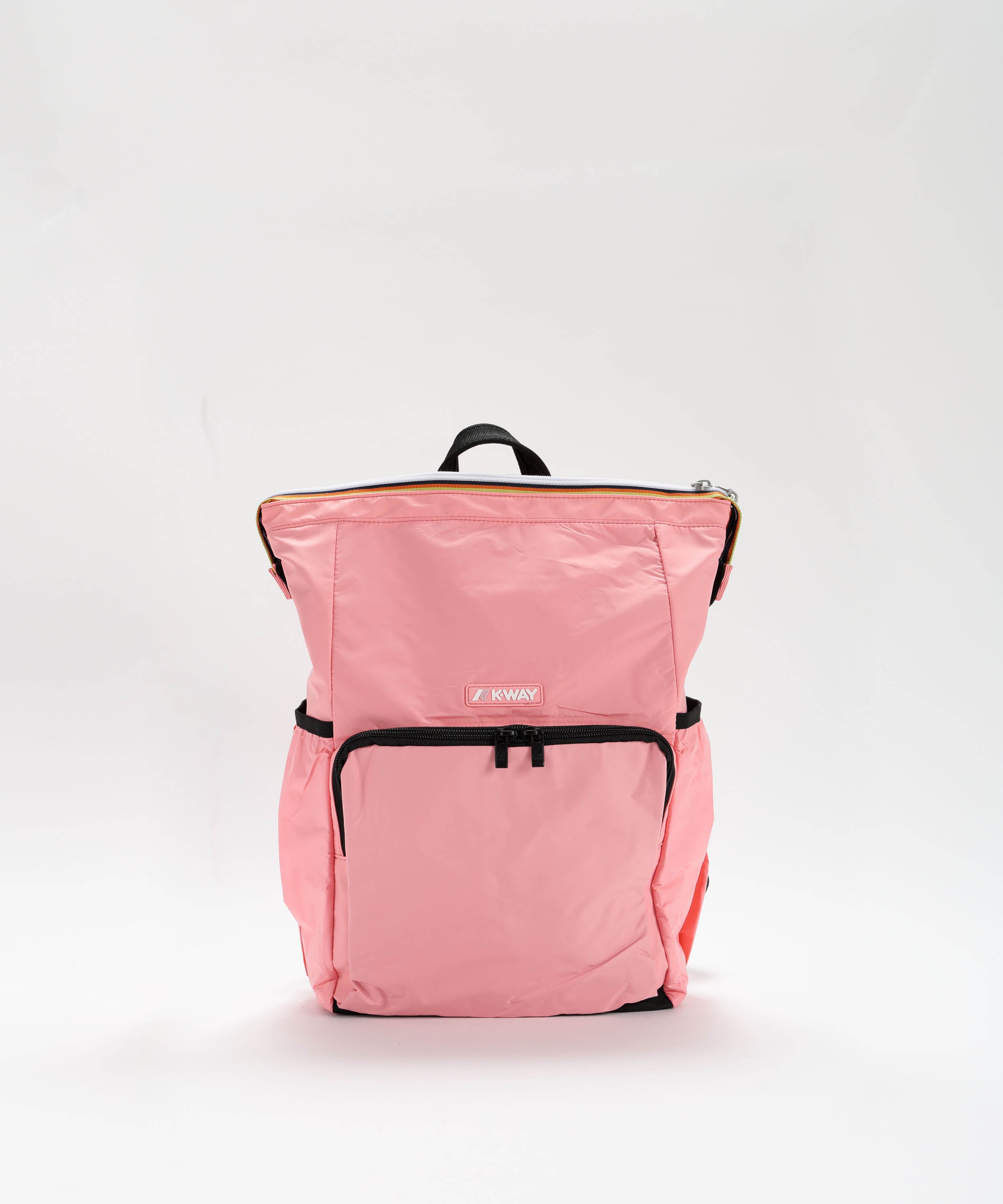 Zaini K-WAY zaino maizy Rosa | K-WAY