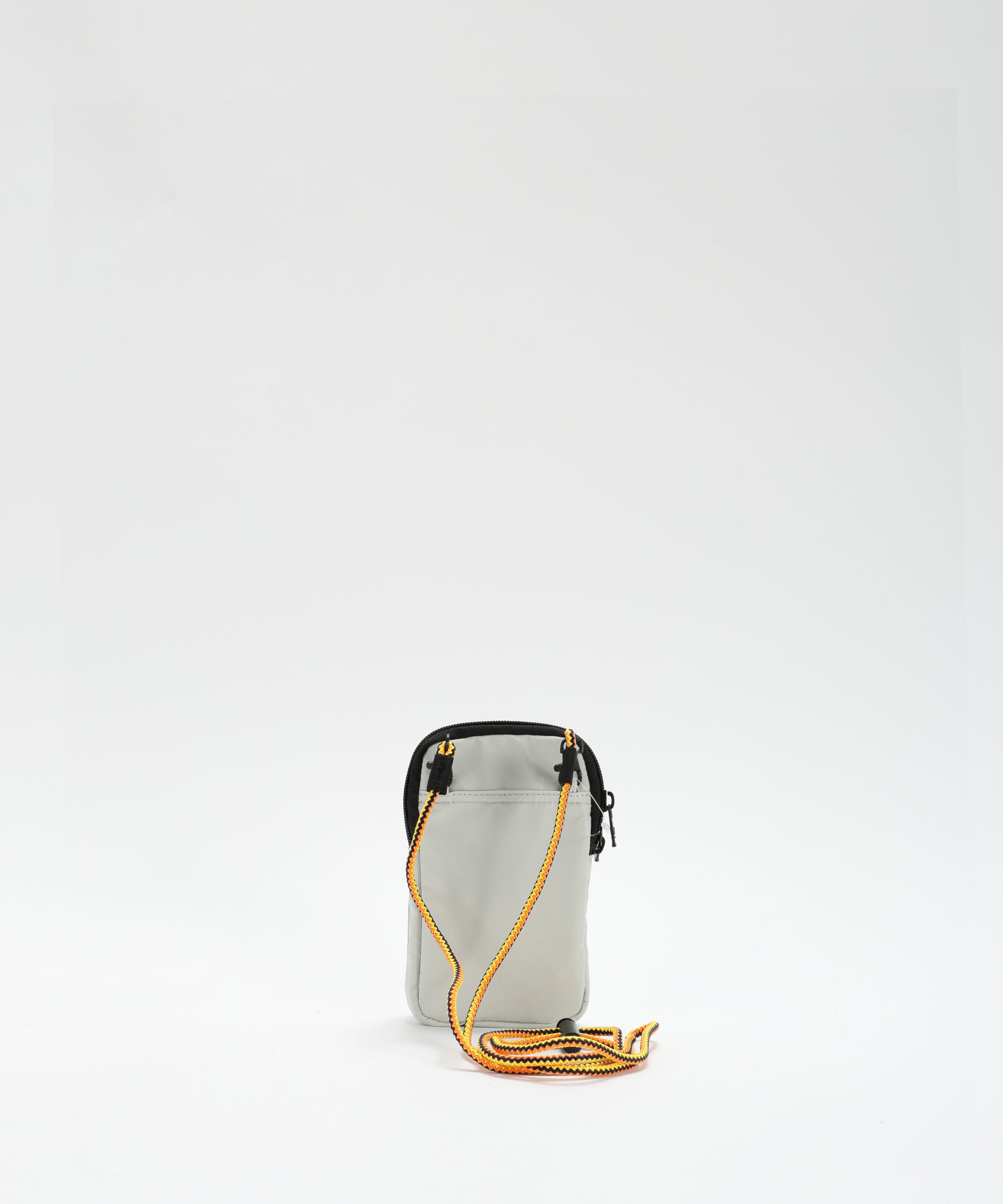 Tracolle K-WAY Supporto per Telefono Impermeabile Ghiaccio | K-WAY