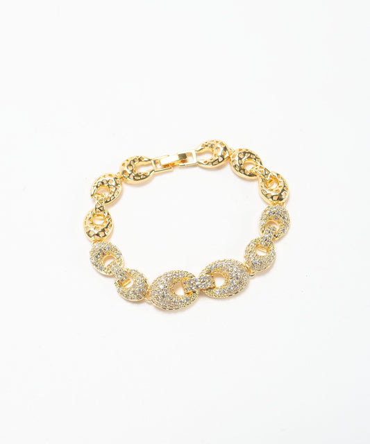 Bracelets ENZO RUSSO Oro | ENZO RUSSO