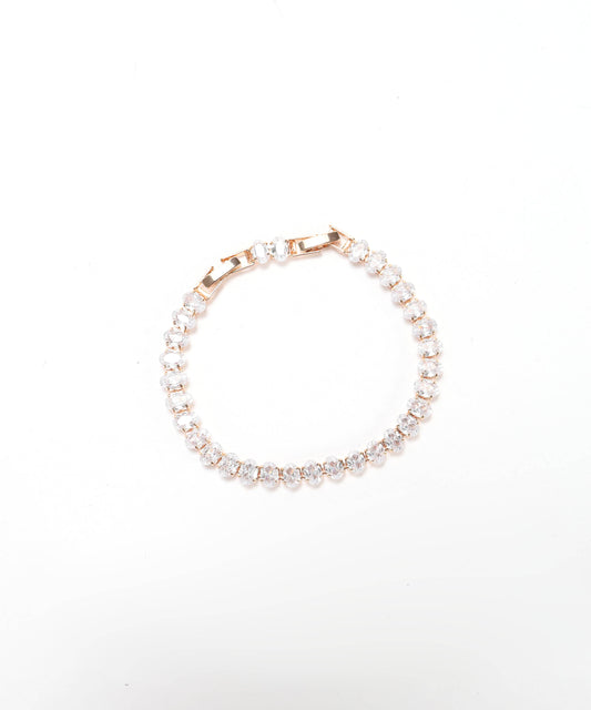 Bracelets ENZO RUSSO Oro rosa | ENZO RUSSO
