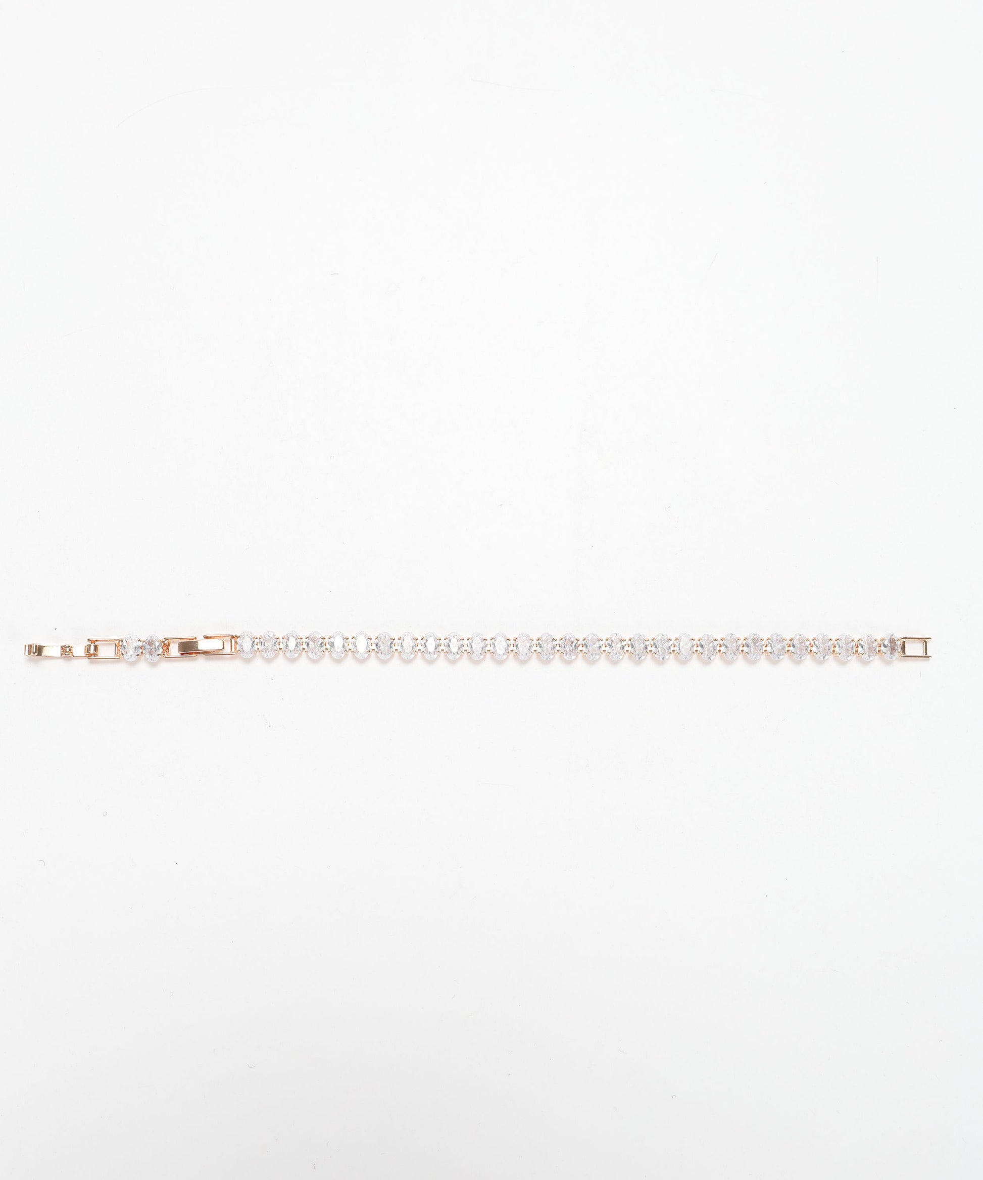 Bracelets ENZO RUSSO Oro rosa | ENZO RUSSO