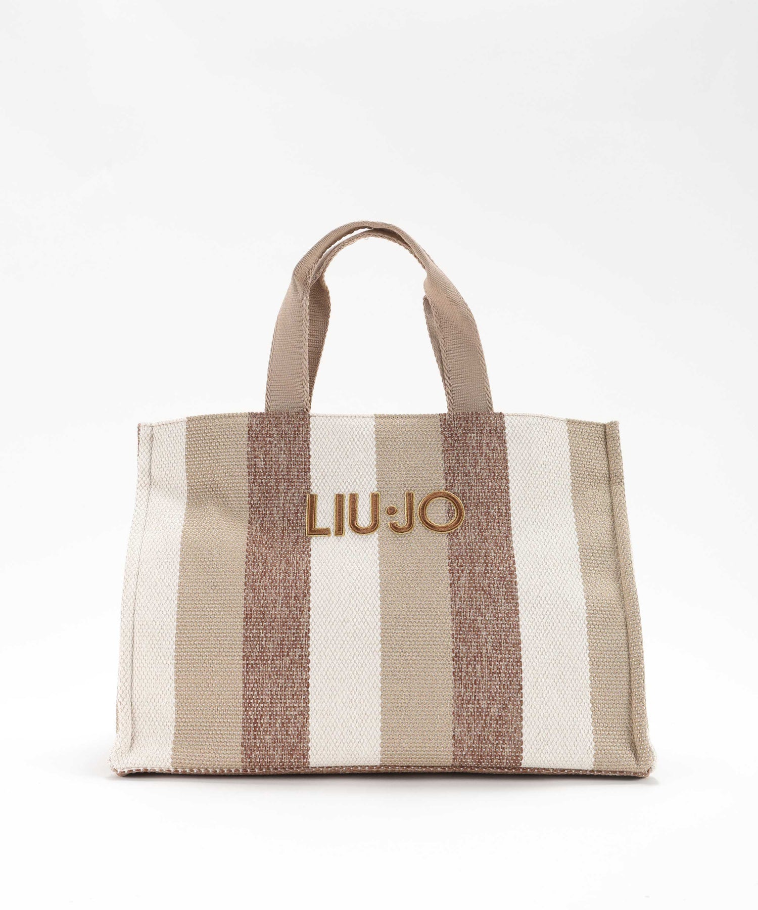 LIUJO SOFT