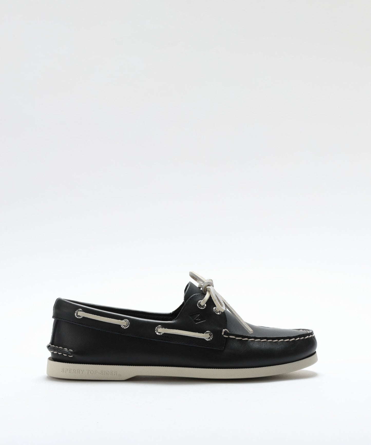 SPERRY TOP SIDER Scarpe da Barca Sperry Top-Sider AO 2-Eye – Icona Nautica