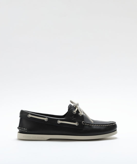 Mocassini SPERRY TOP SIDER Scarpe da Barca Sperry Top-Sider AO 2-Eye – Icona Nautica Navy | SPERRY TOP SIDER