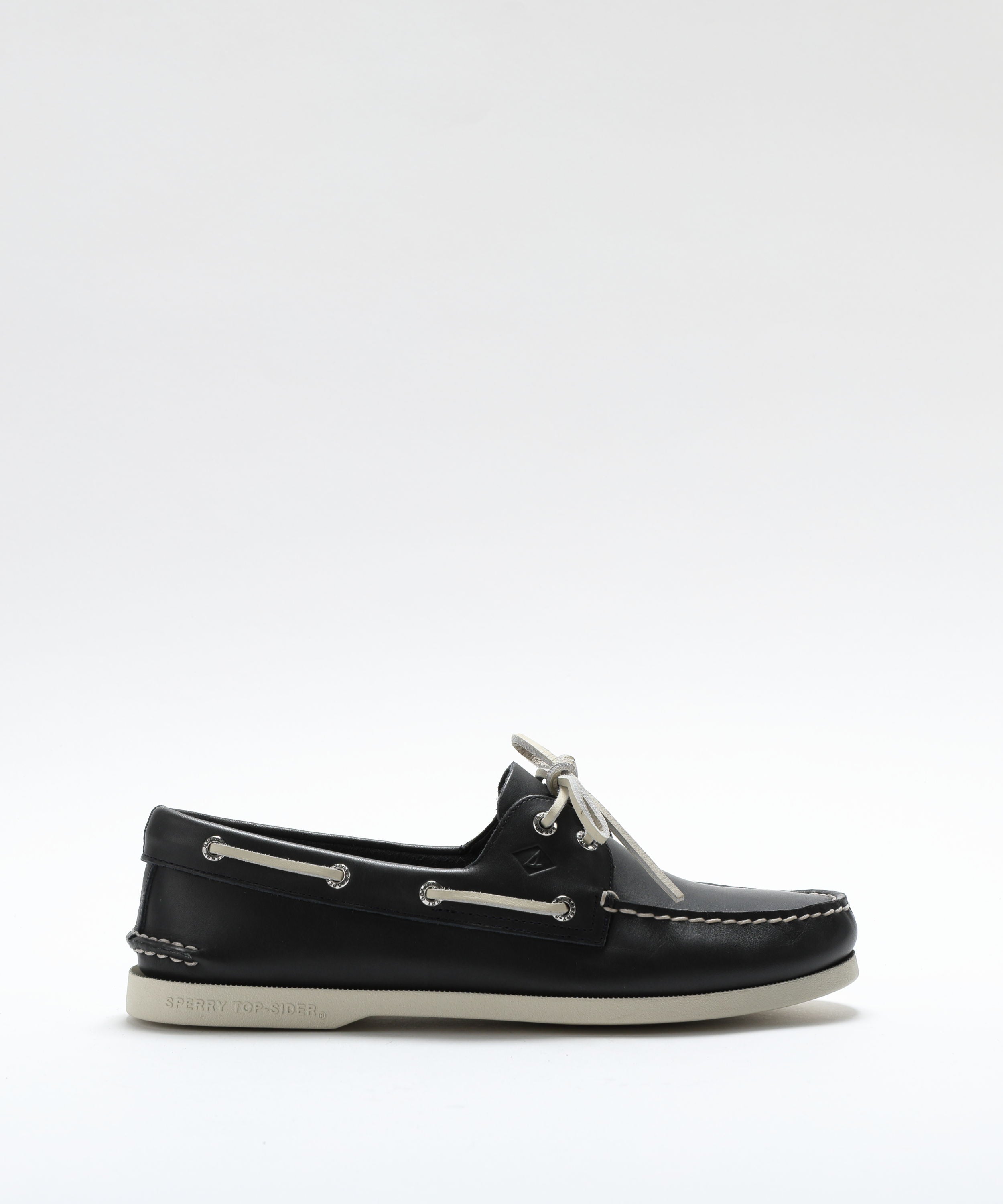 Mocassini SPERRY TOP SIDER Scarpe da Barca Sperry Top-Sider AO 2-Eye – Icona Nautica Navy | SPERRY TOP SIDER