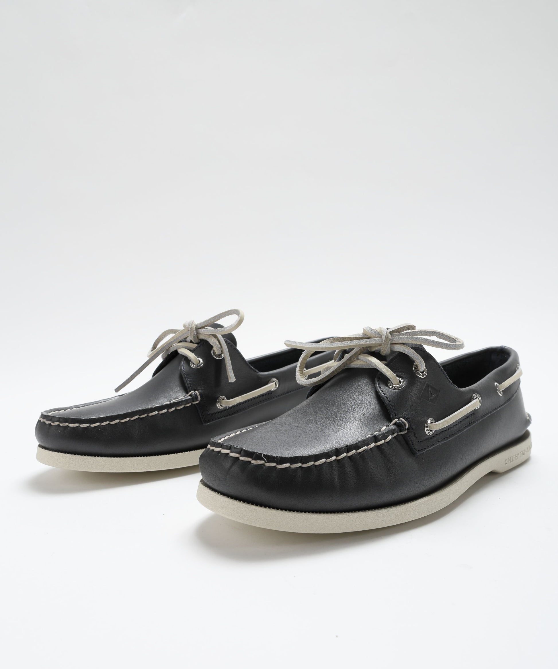 Mocassini SPERRY TOP SIDER Scarpe da Barca Sperry Top-Sider AO 2-Eye – Icona Nautica Navy | SPERRY TOP SIDER