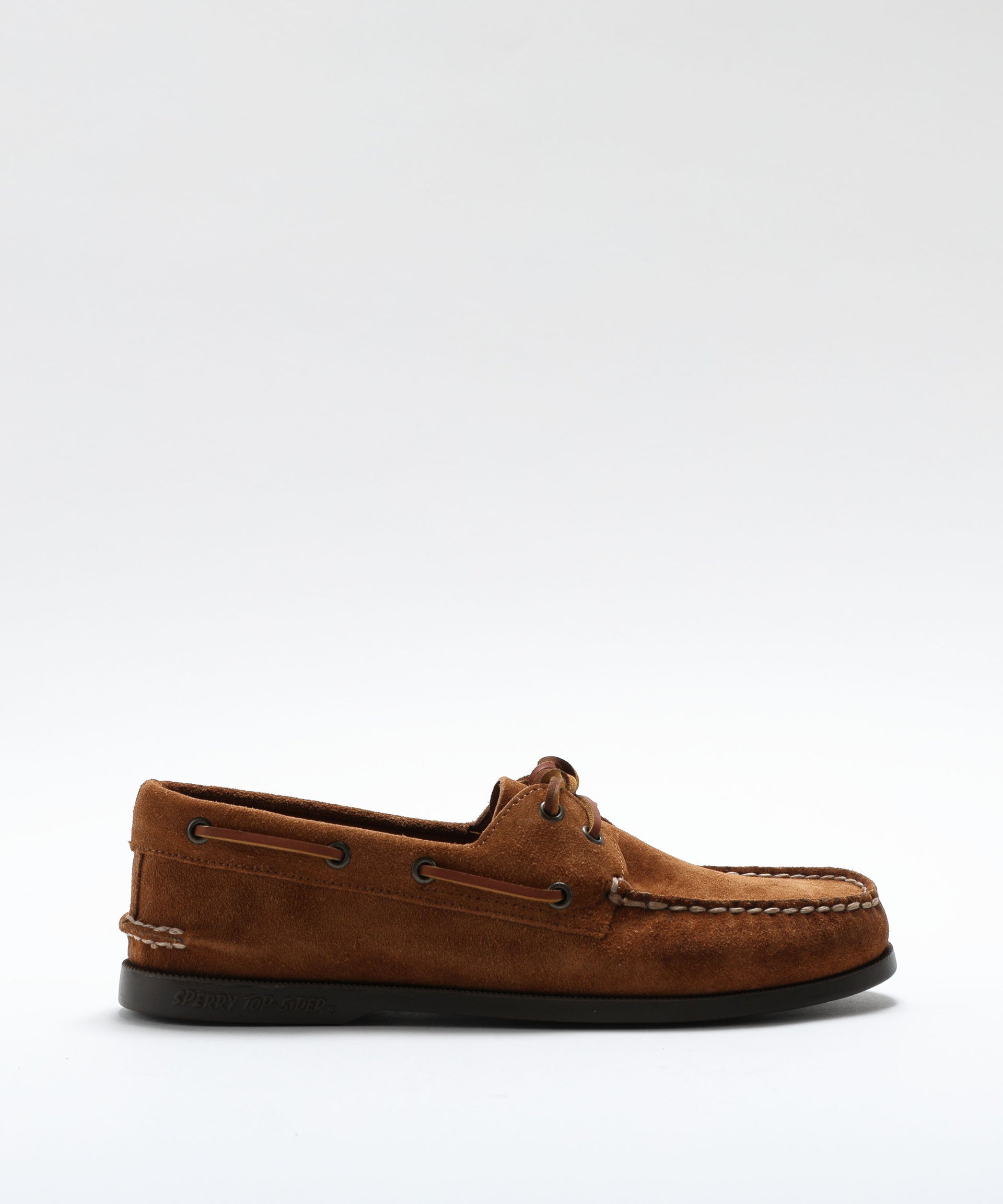 SPERRY TOP SIDER Scarpe da Barca Sperry Top-Sider Taner – Stile Nautico Iconico