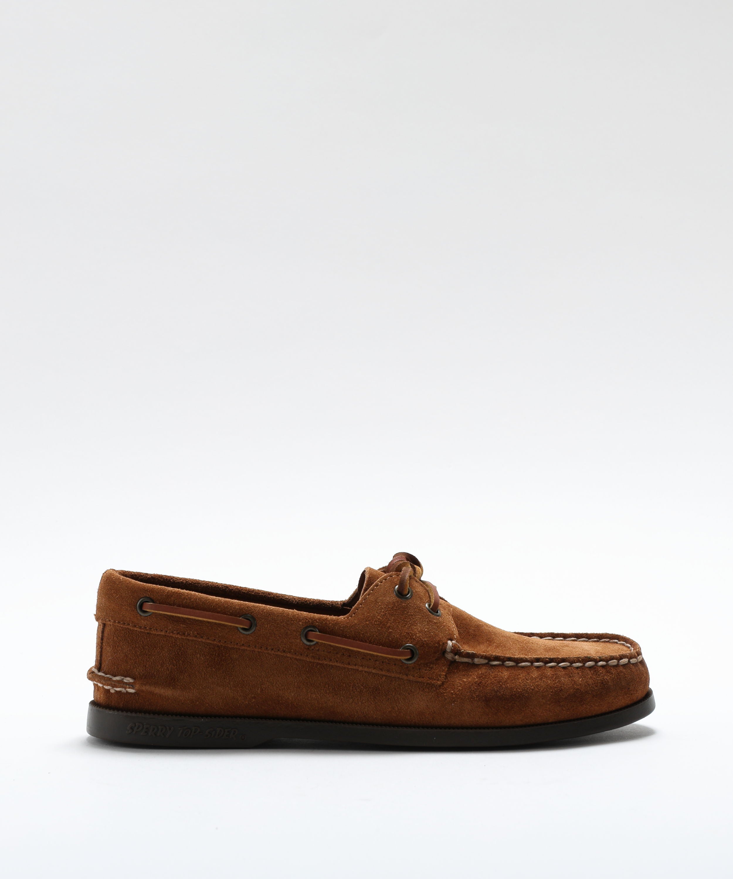 Mocassini SPERRY TOP SIDER Scarpe da Barca Sperry Top-Sider Taner – Stile Nautico Iconico Cammello | SPERRY TOP SIDER