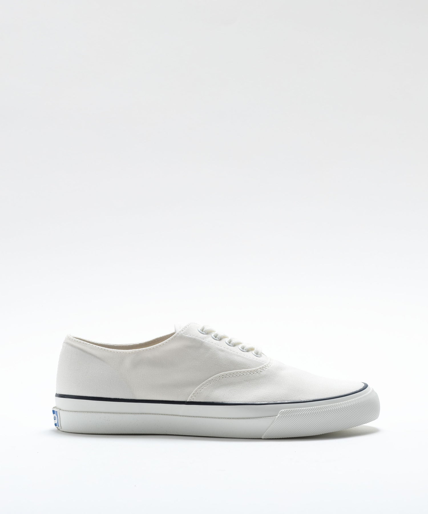 SPERRY TOP SIDER