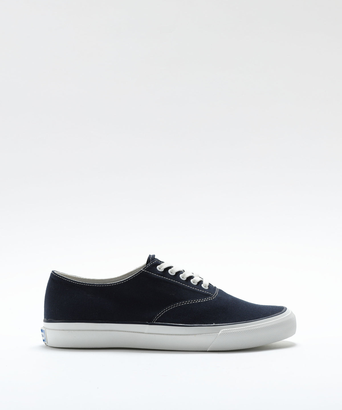 SPERRY TOP SIDER