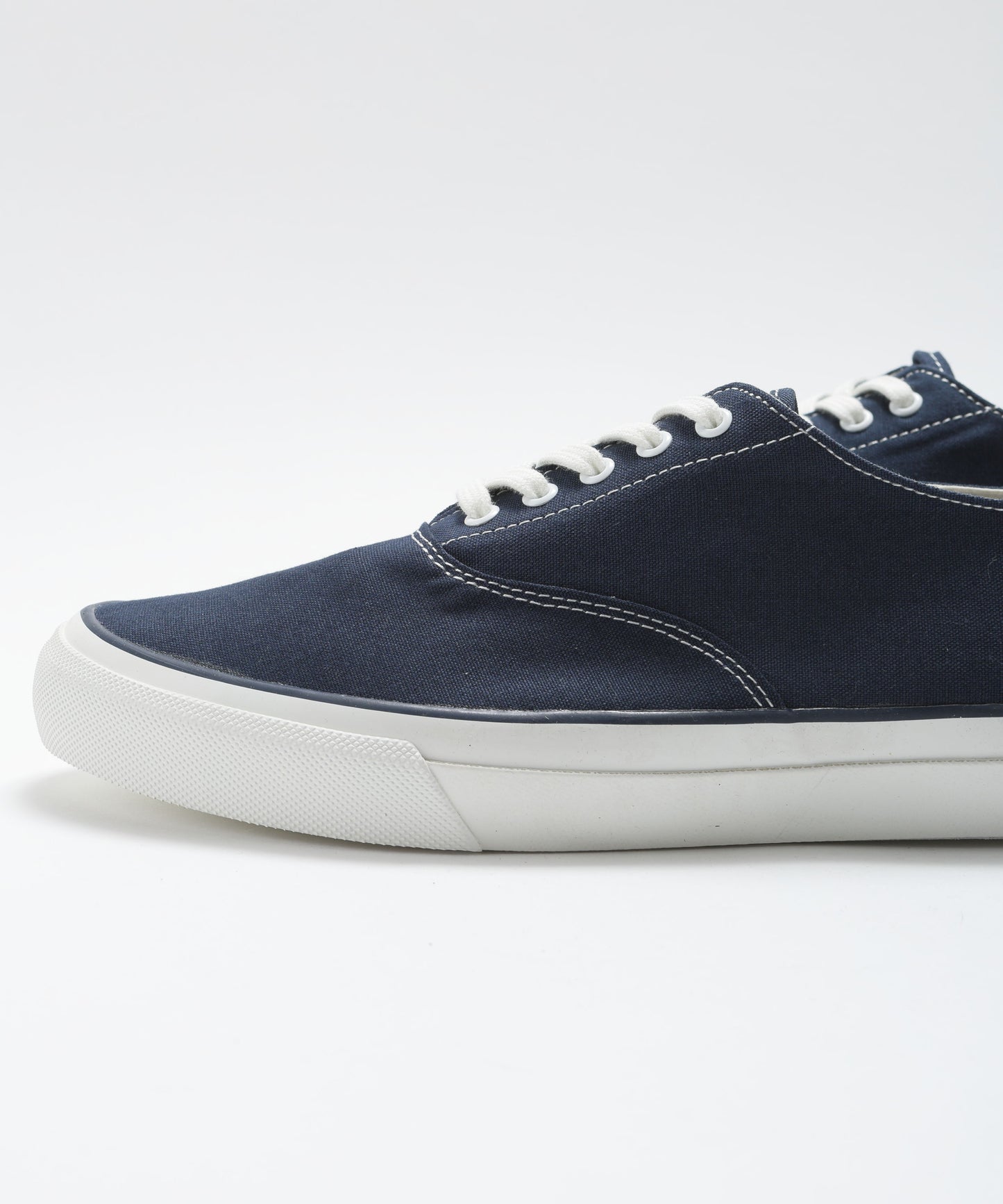 SPERRY TOP SIDER Sneakers in Tela Sperry Top-Sider CVO – Comfort e Stile Casual