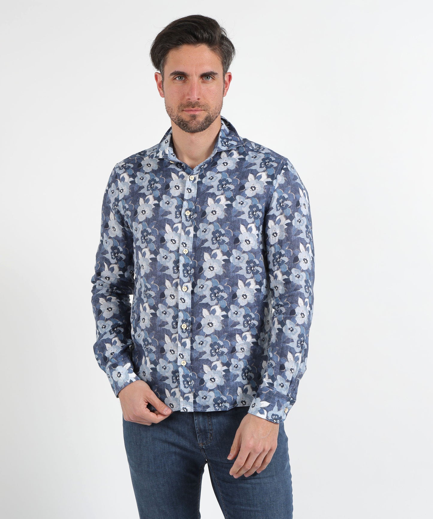 SONRISA