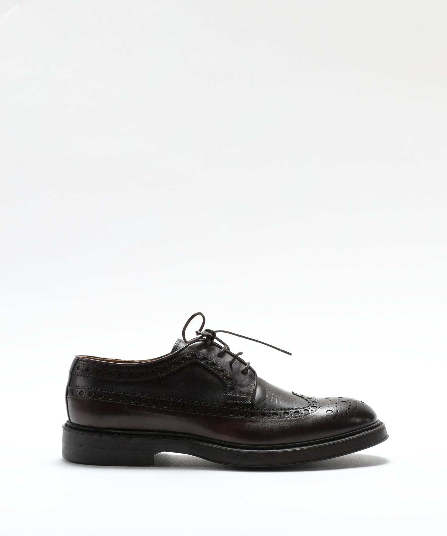 Men's Outlet