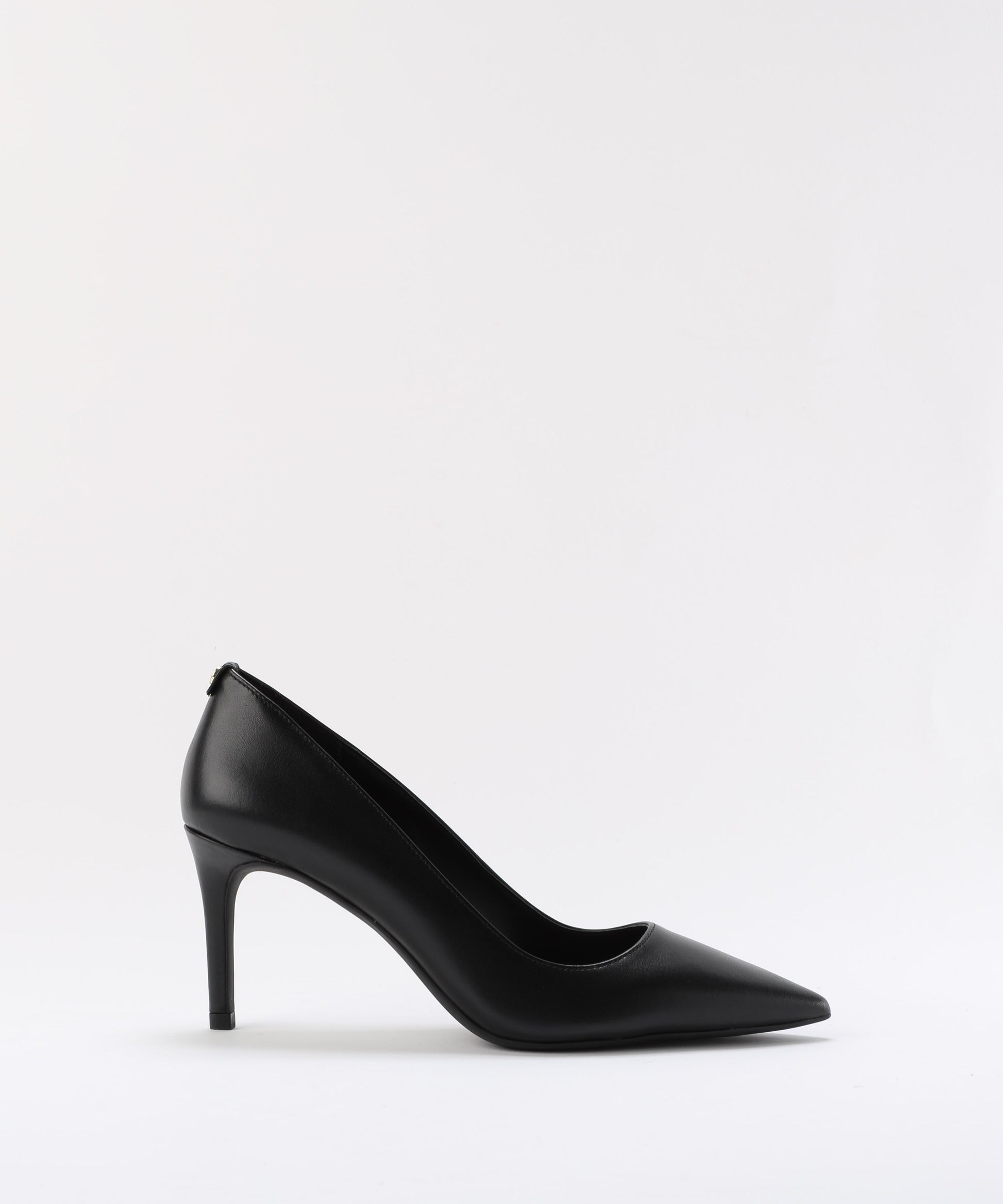 Pumps MICHAEL KORS Nero | MICHAEL KORS