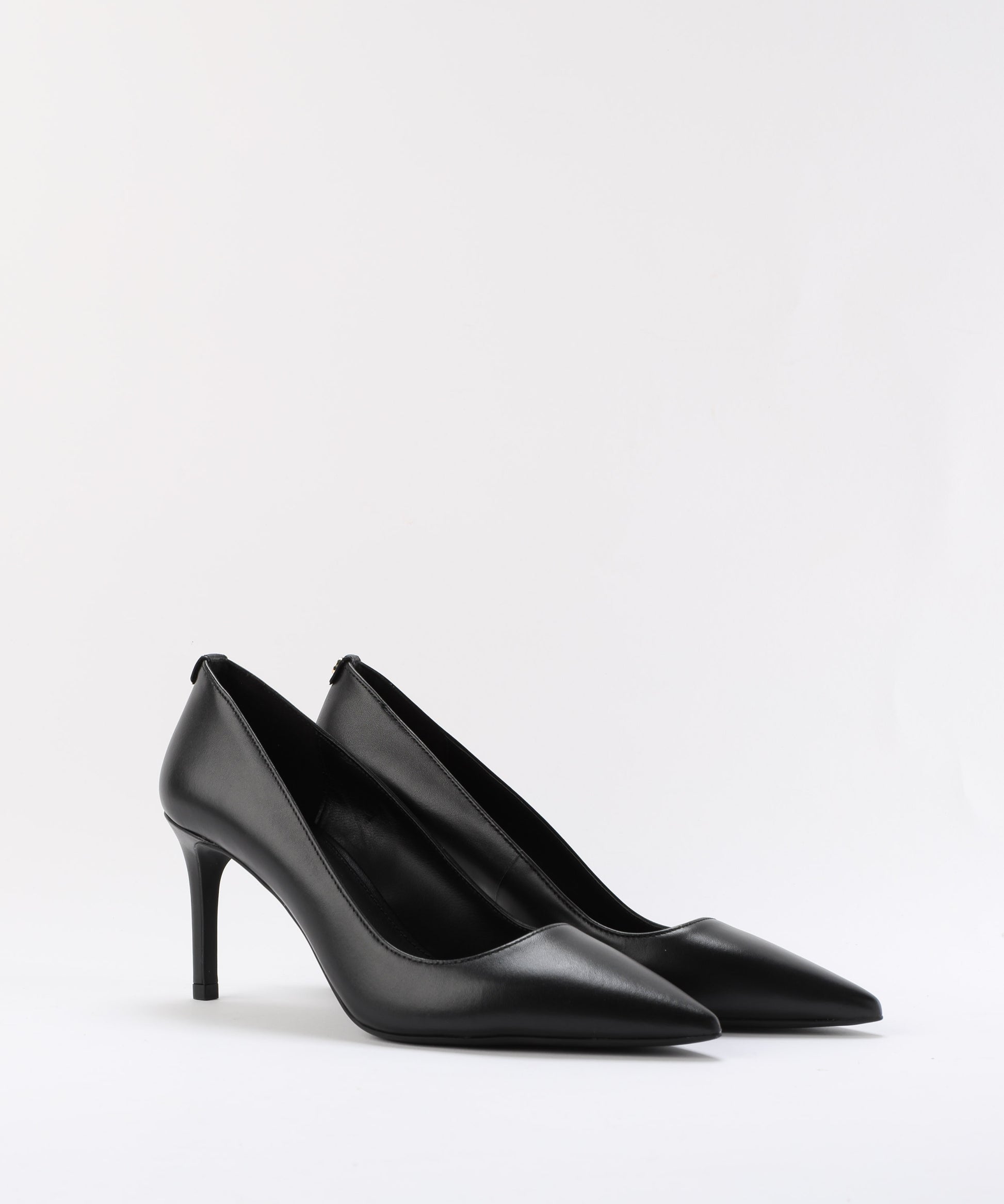 Pumps MICHAEL KORS Nero | MICHAEL KORS
