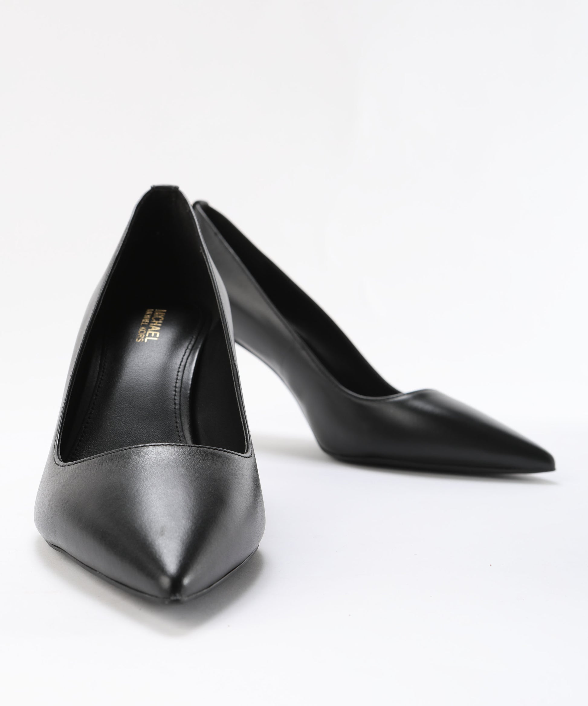 Pumps MICHAEL KORS Nero | MICHAEL KORS