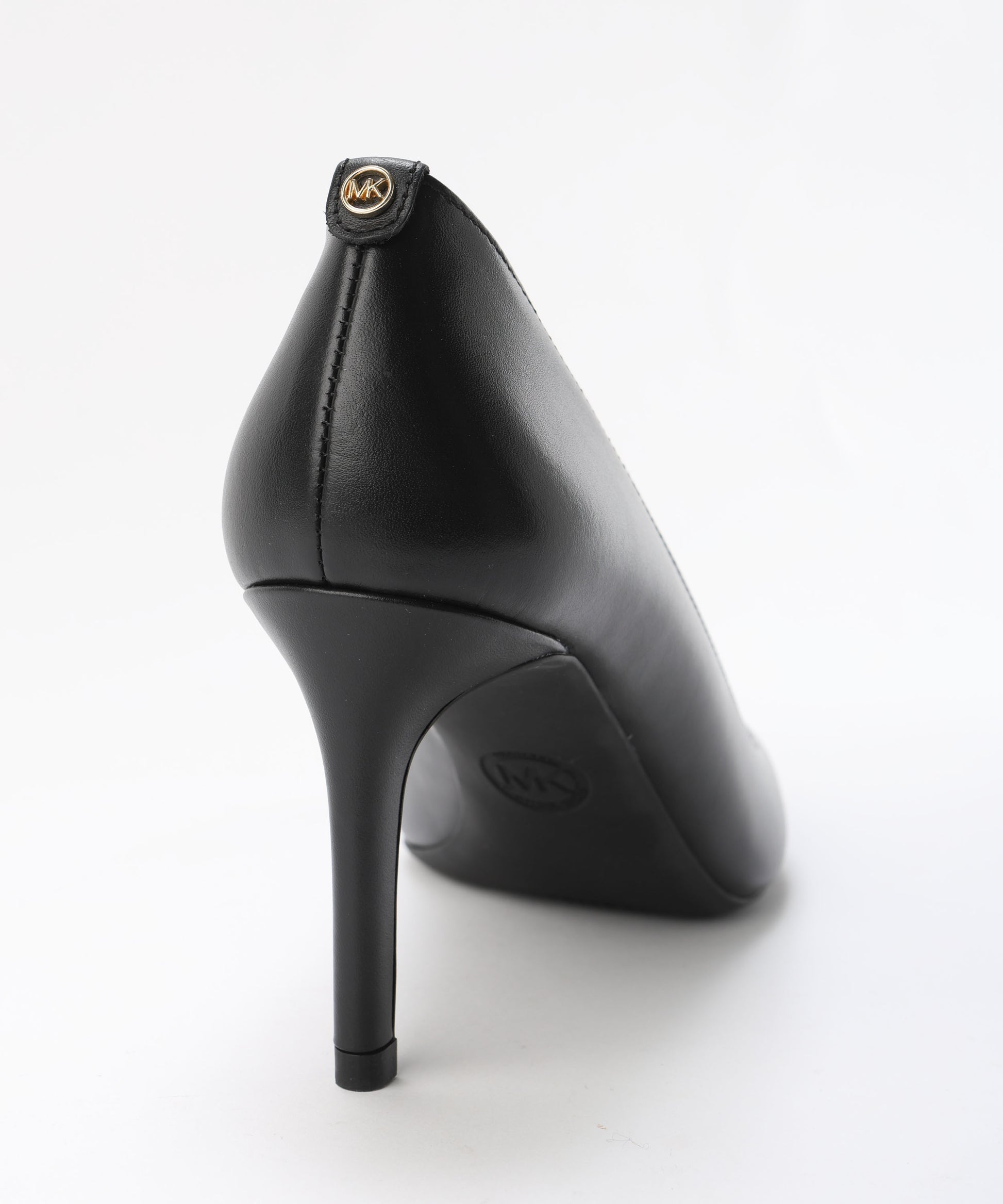 Pumps MICHAEL KORS Nero | MICHAEL KORS