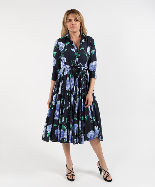 Abiti LAVI Abito Spritz Fantasia | LAVI