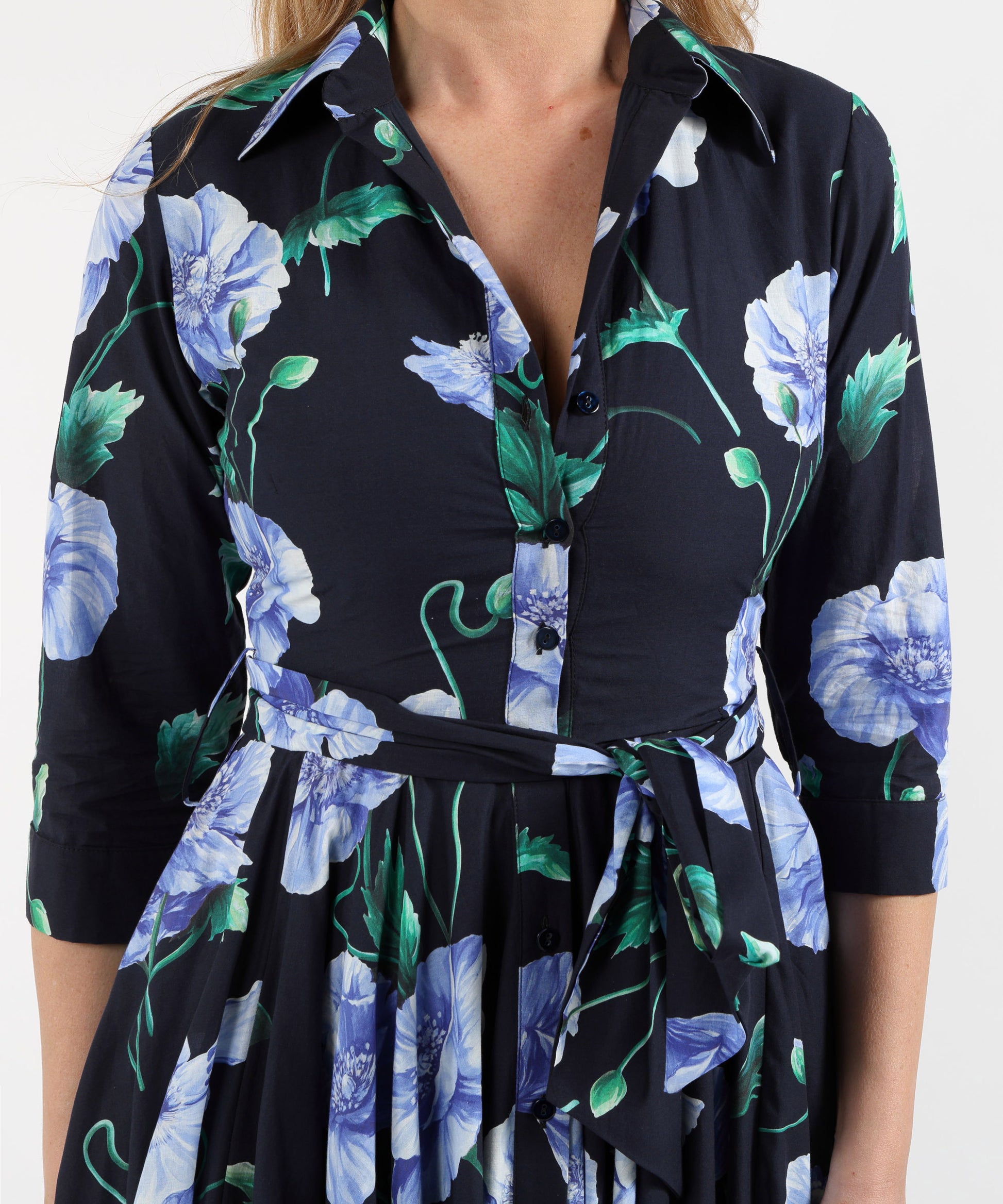 Dresses &amp; Suits LAVI Spritz Dress Fantasia | LAVI