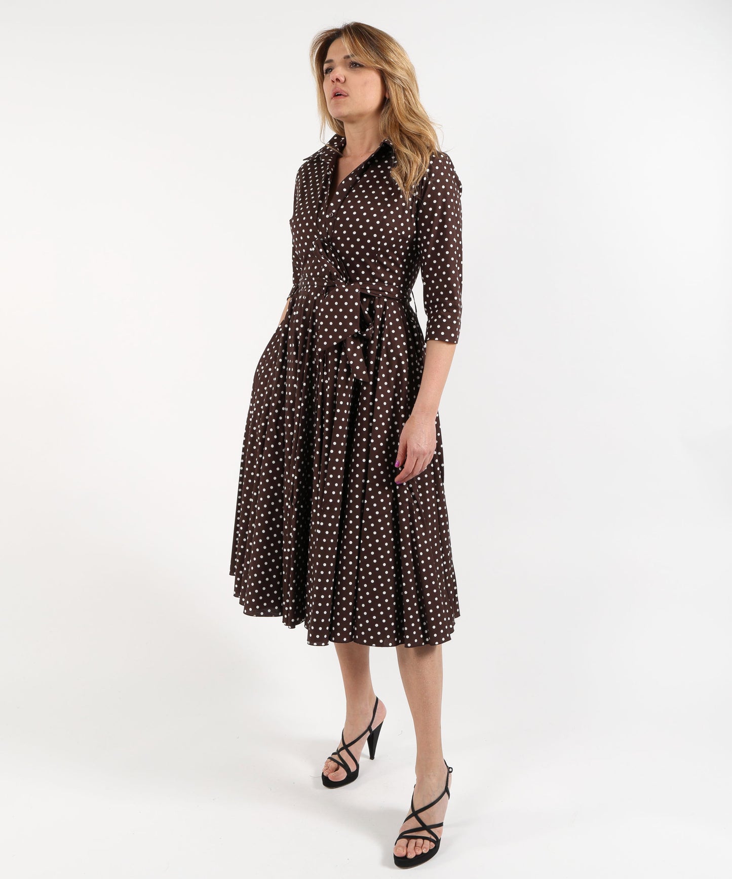 LAVI Ninni Dress